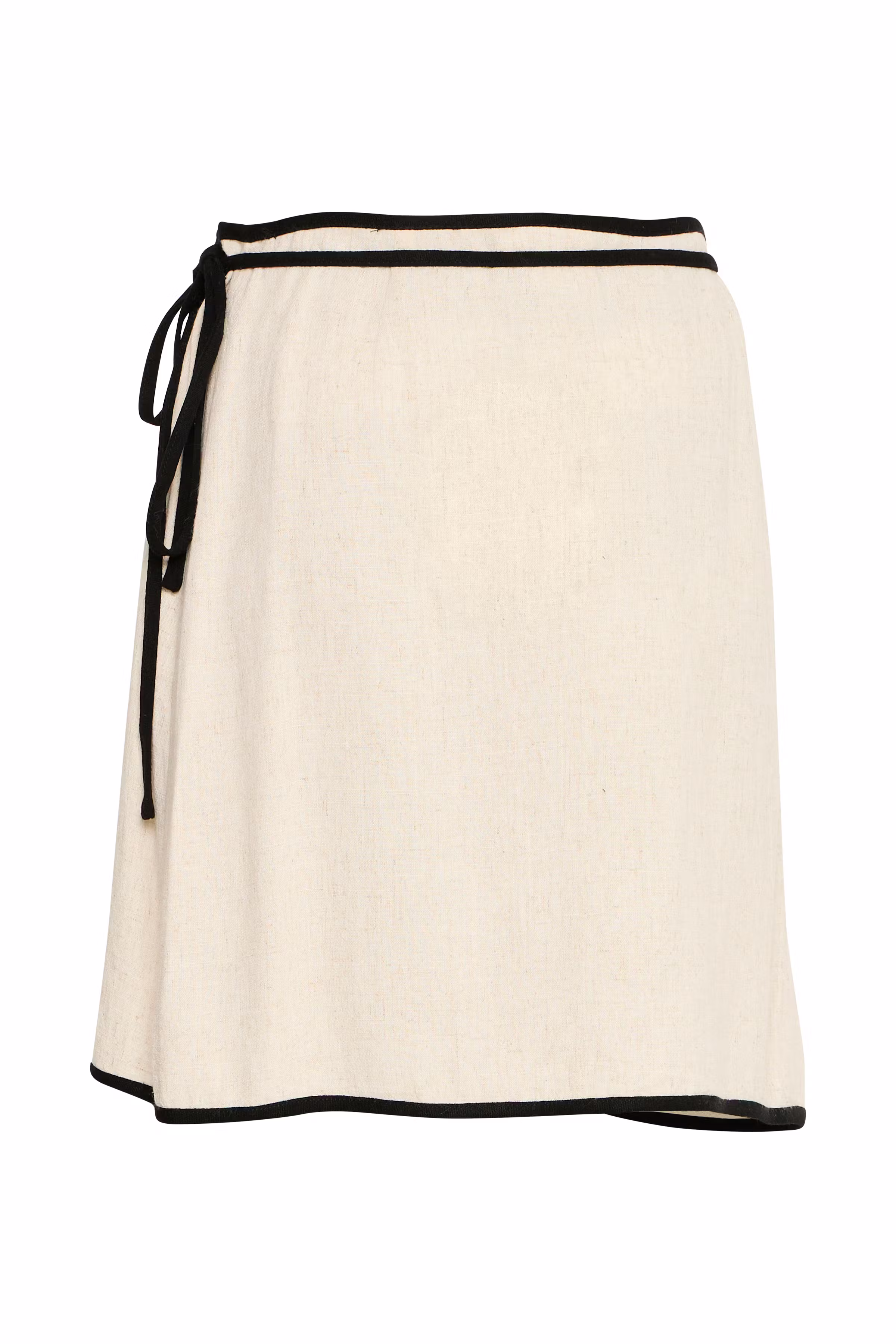 IHTACITA Skirt PACK BACK 20123341-1309071