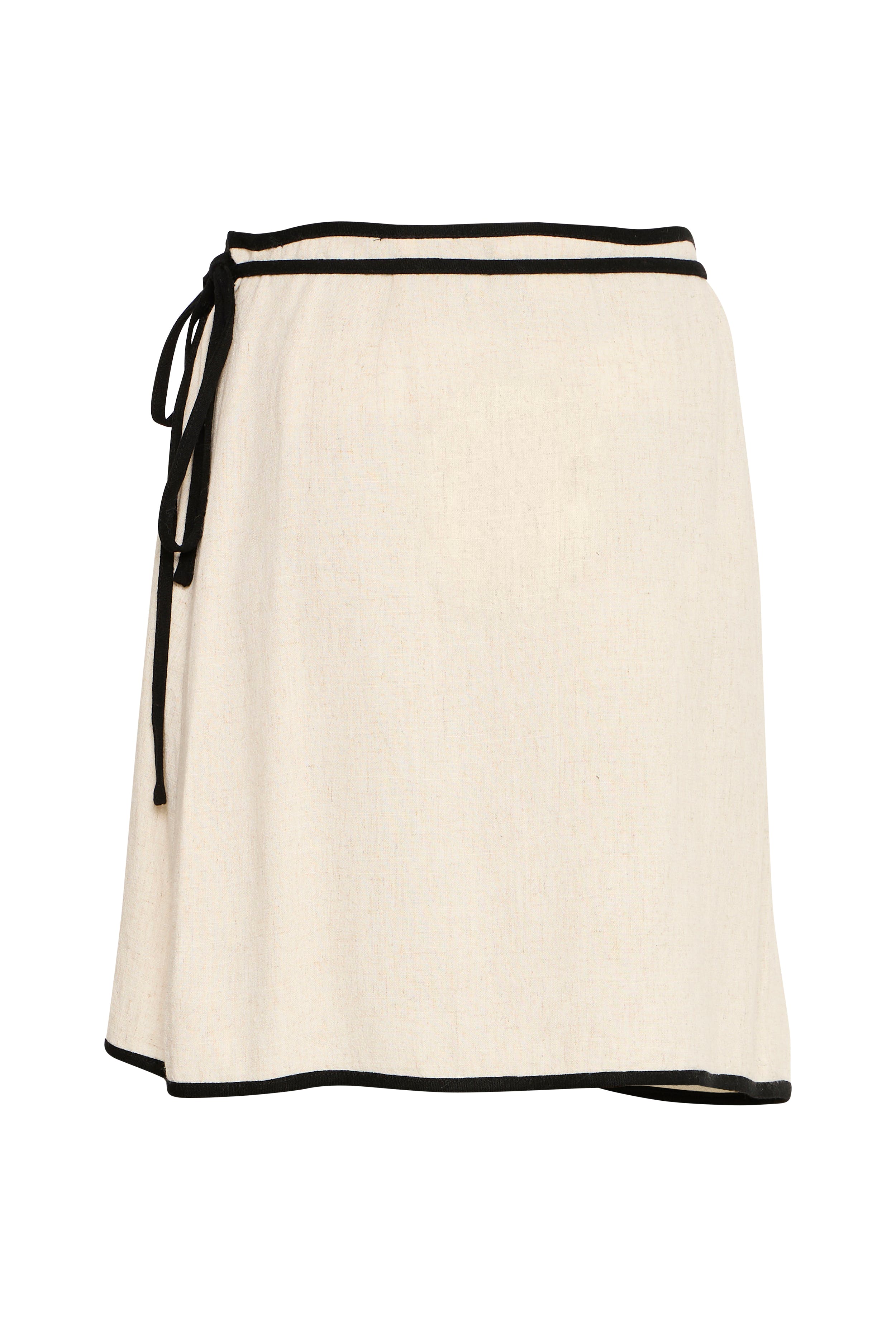 IHTACITA Nederdel PACK BACK 20123341-1309071