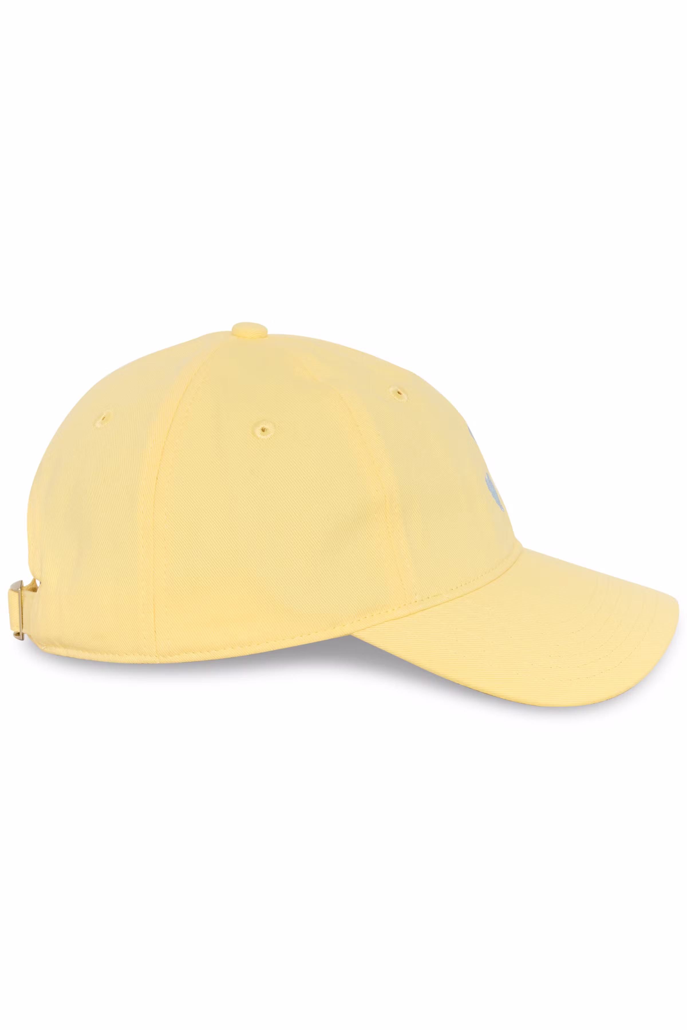 JanettSZ Hat PACK FRONT 30514358-120824