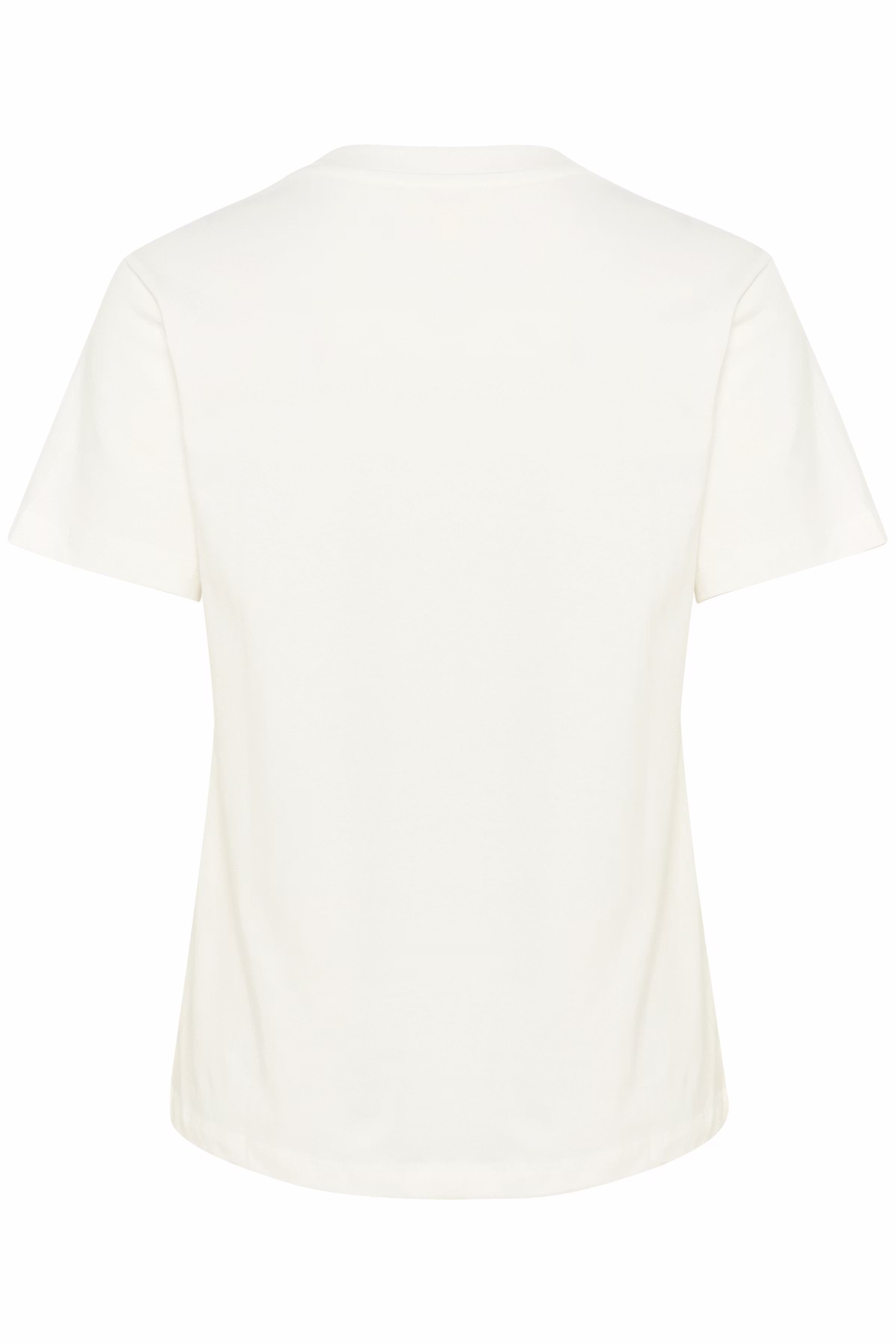 SLJina T-shirt PACK BACK 30408419-111001