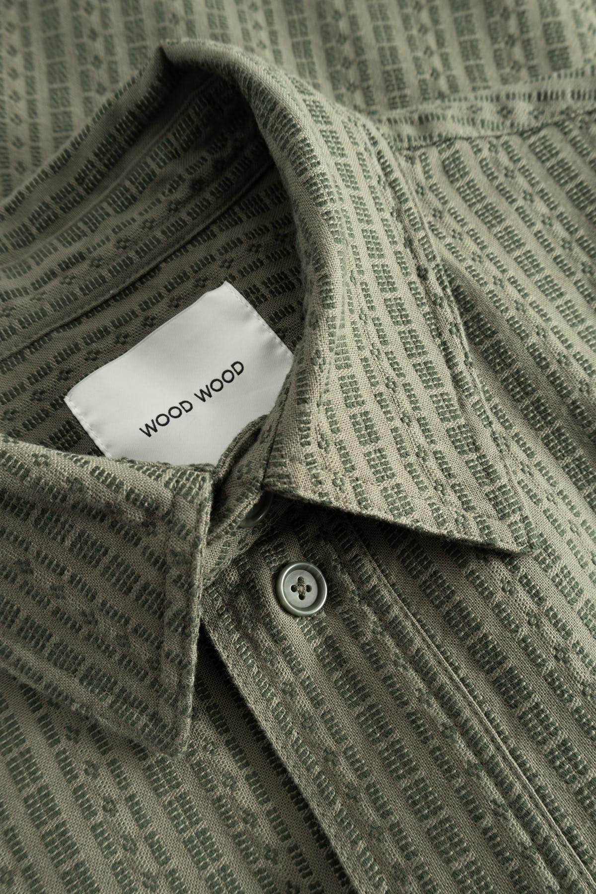 WWtruesten Shirt PACK DETAIL 30250043-180515