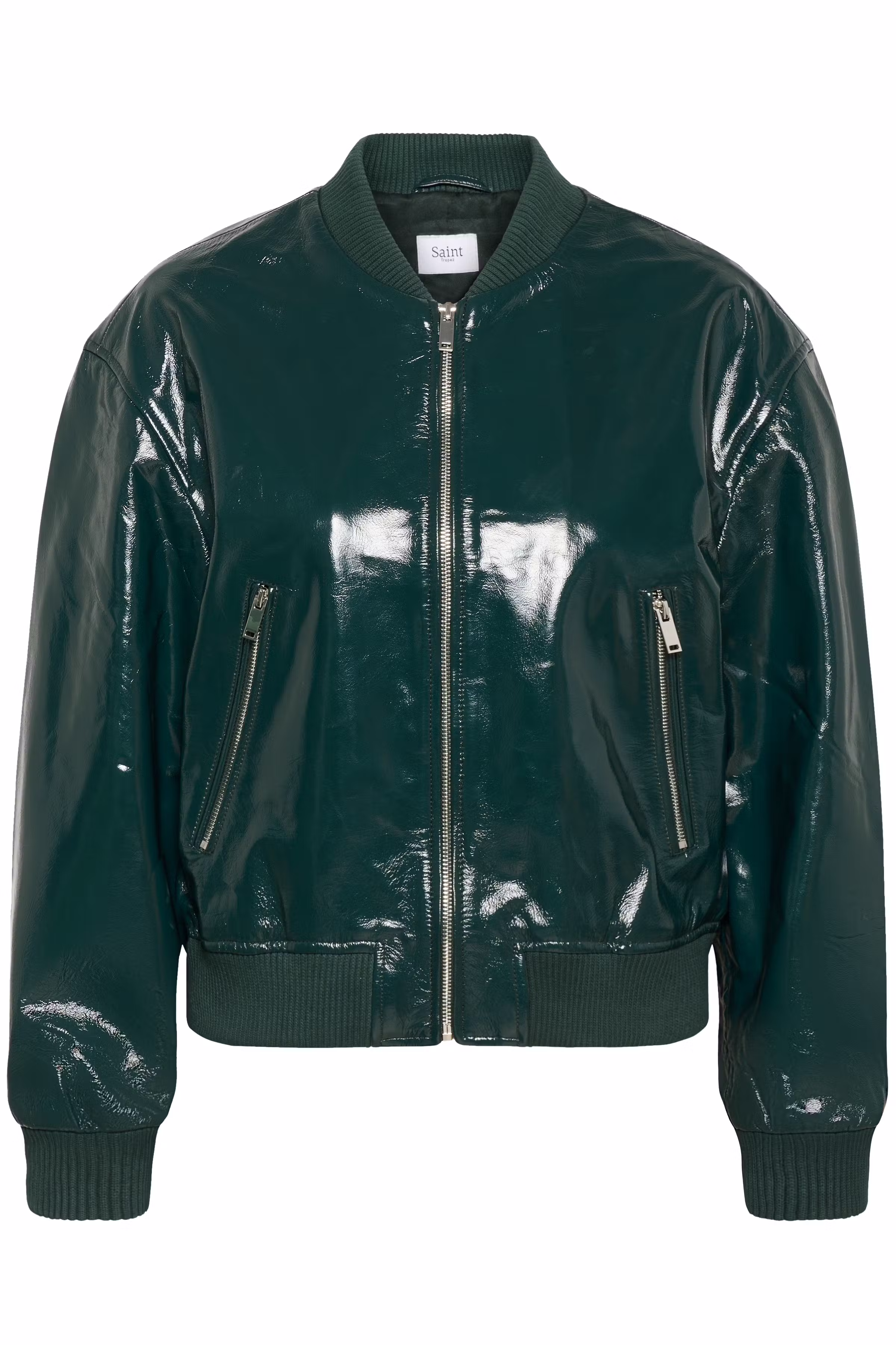 NormaniSZ Casual jakke PACK FRONT 30514550-194908