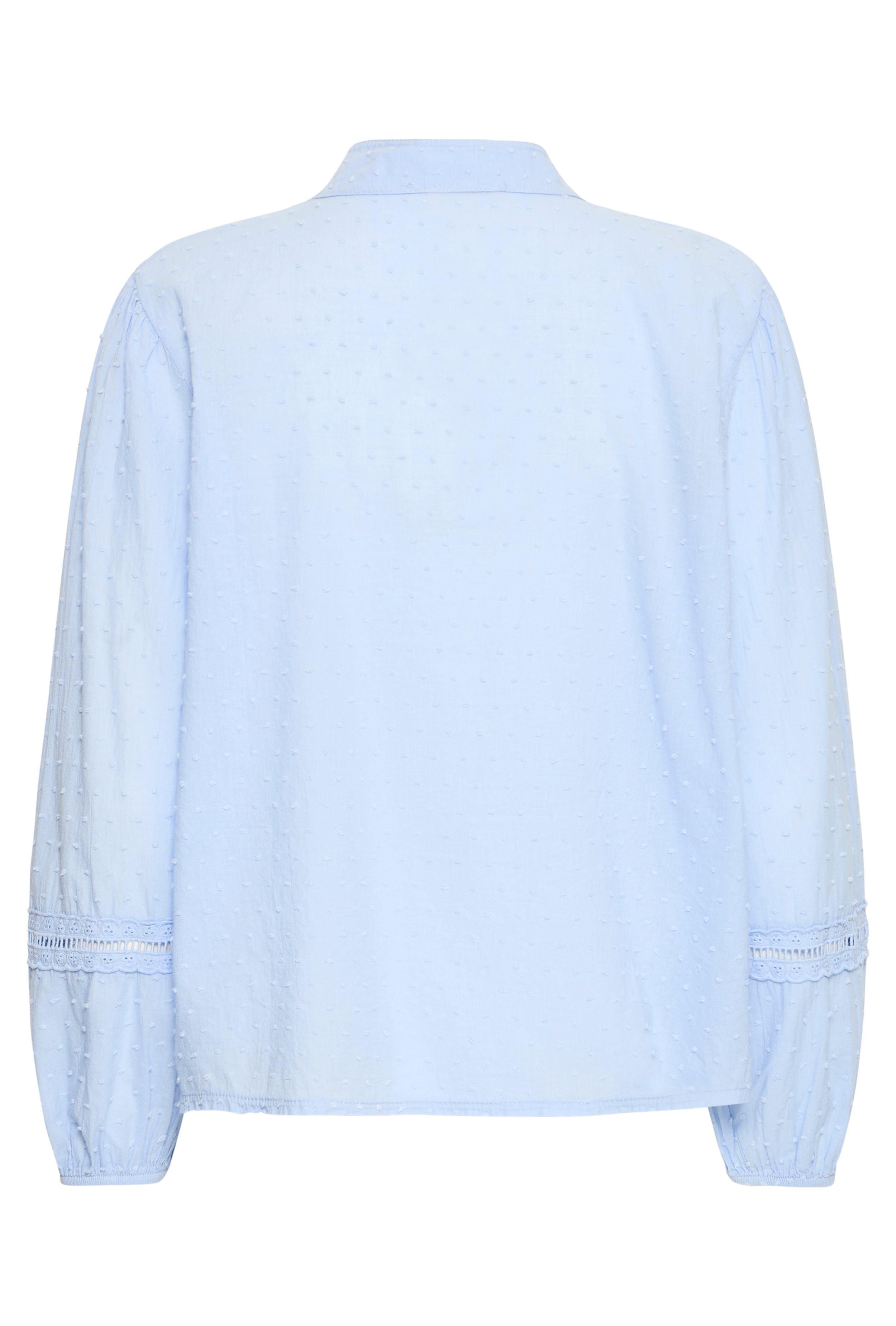 FRBILLIE Blouse PACK BACK 20616270-144115