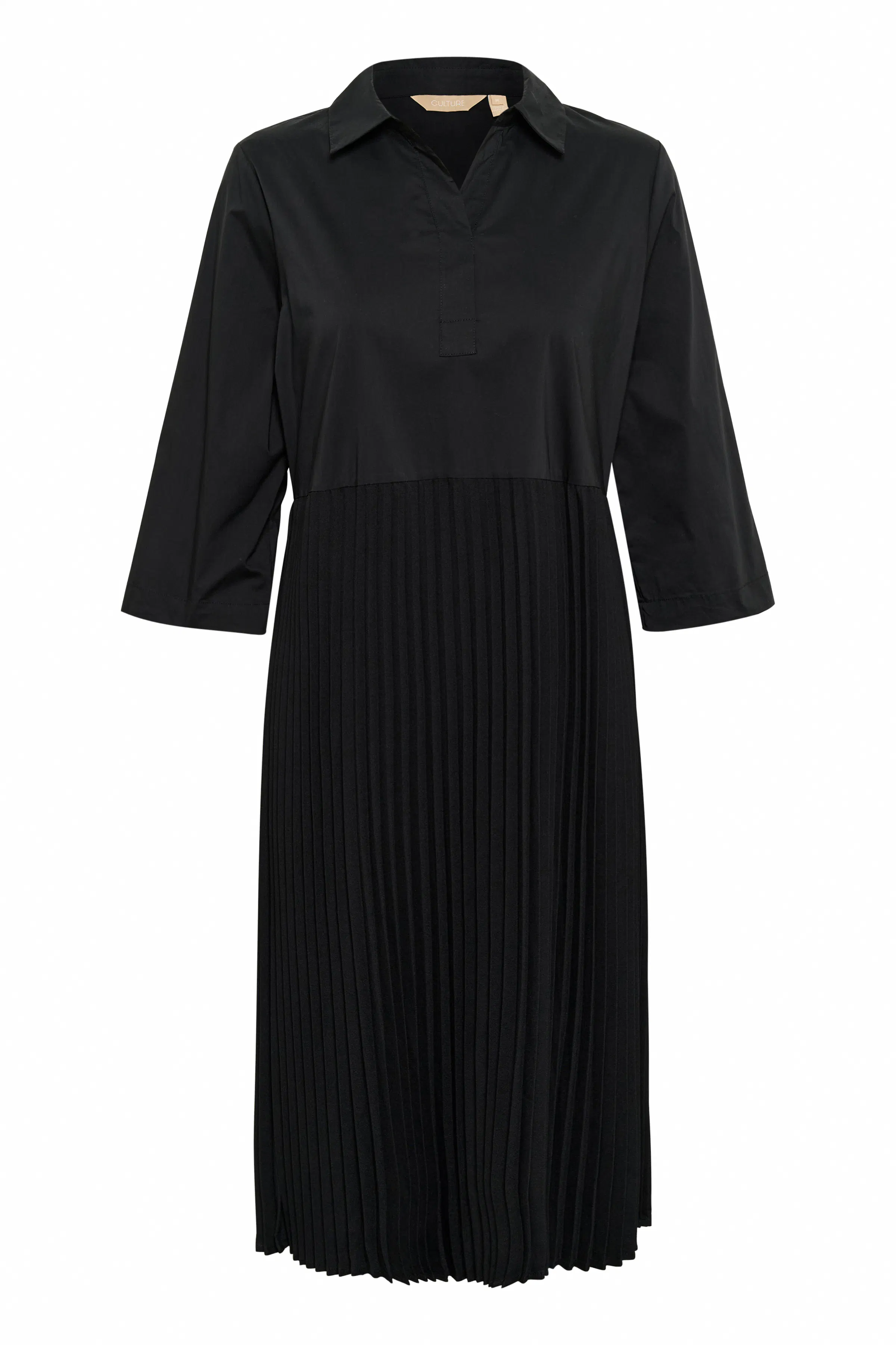 CUblaise Kleid PACK FRONT 50111555-500012