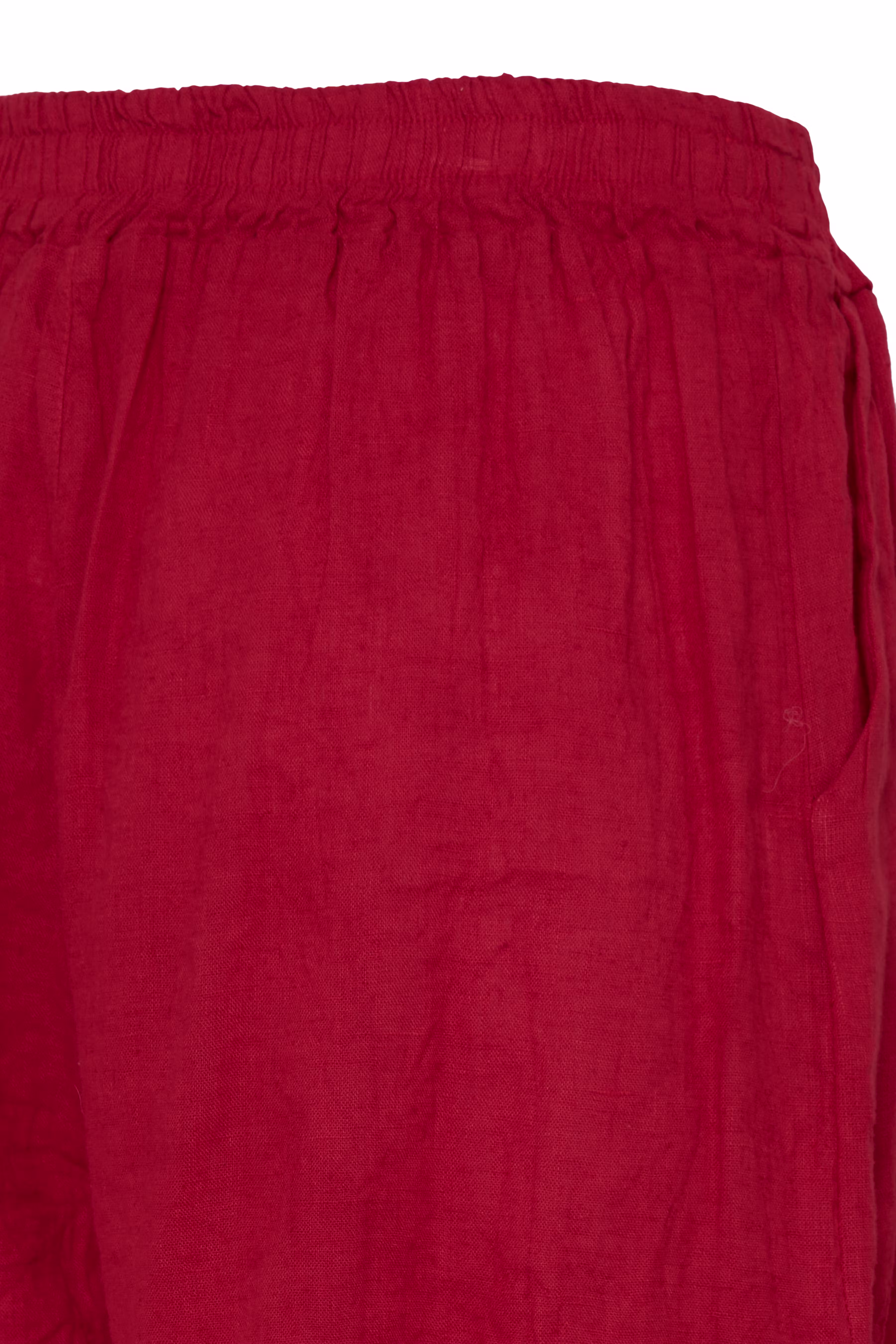 SBFONTANELLE Shorts PACK DETAIL 22101044-191664