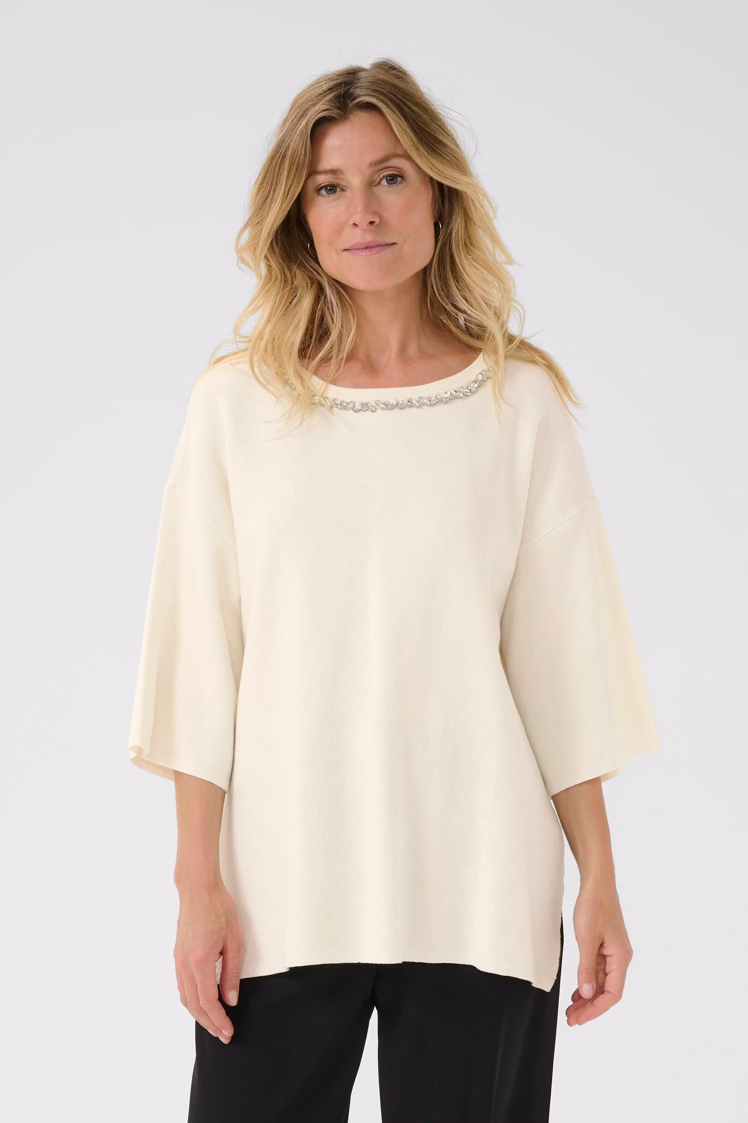 CRSillar Pullover LOOKBOOK FRONT 10614035-130905