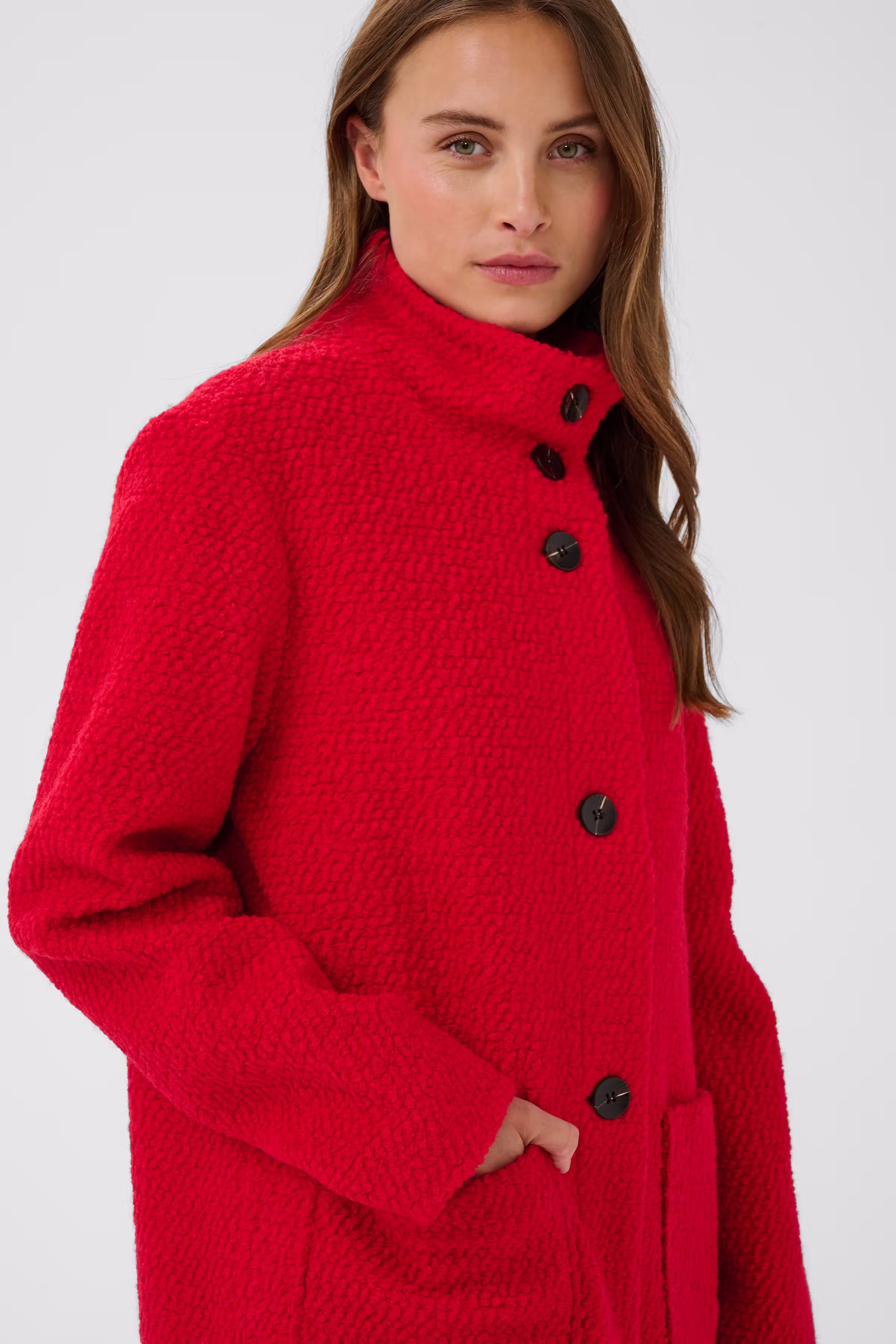 FerddySZ Coat LOOKBOOK DETAIL 30513444-181663
