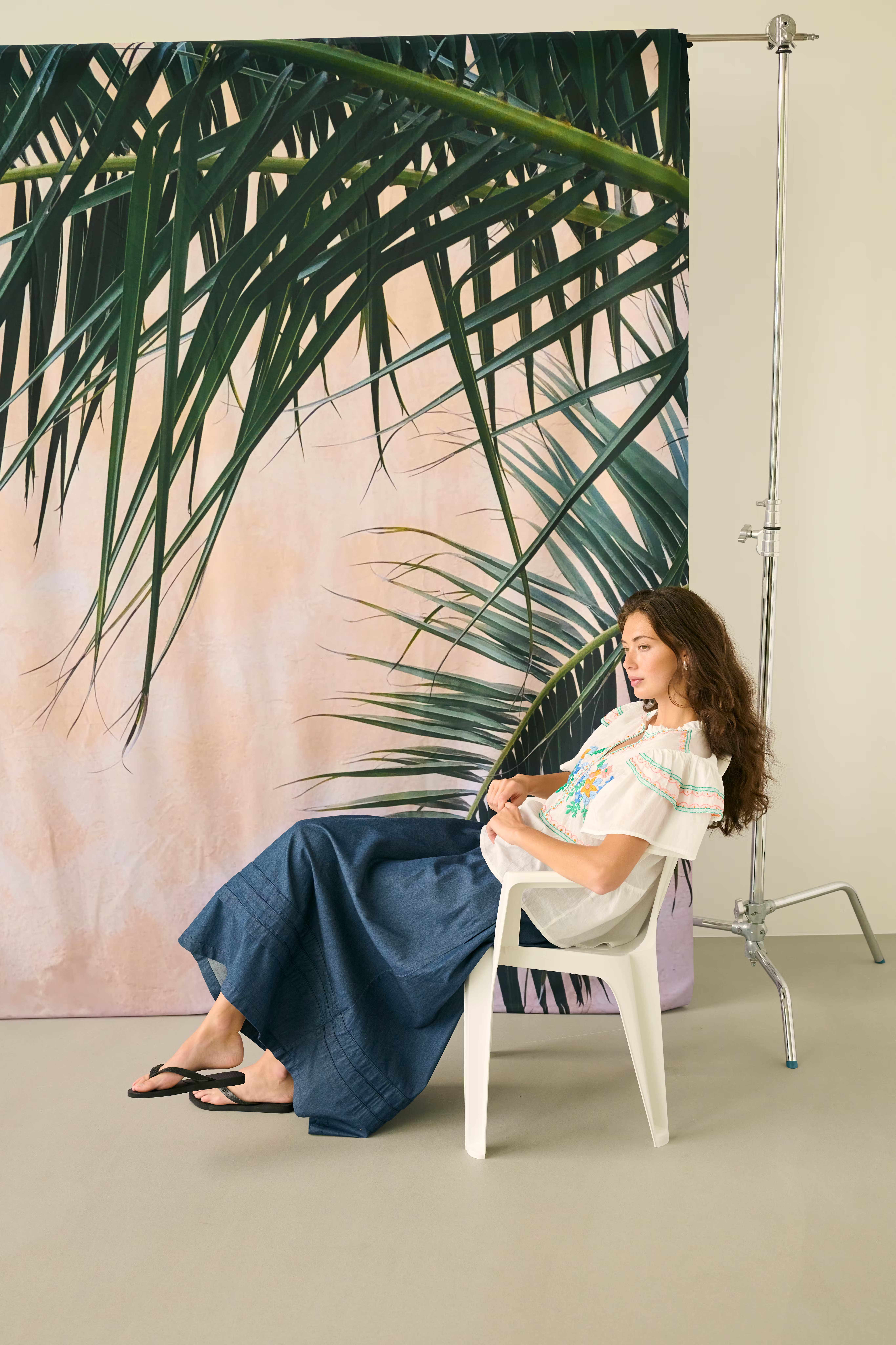 CUmone Skirt LOCATION NONE 50113117-500119