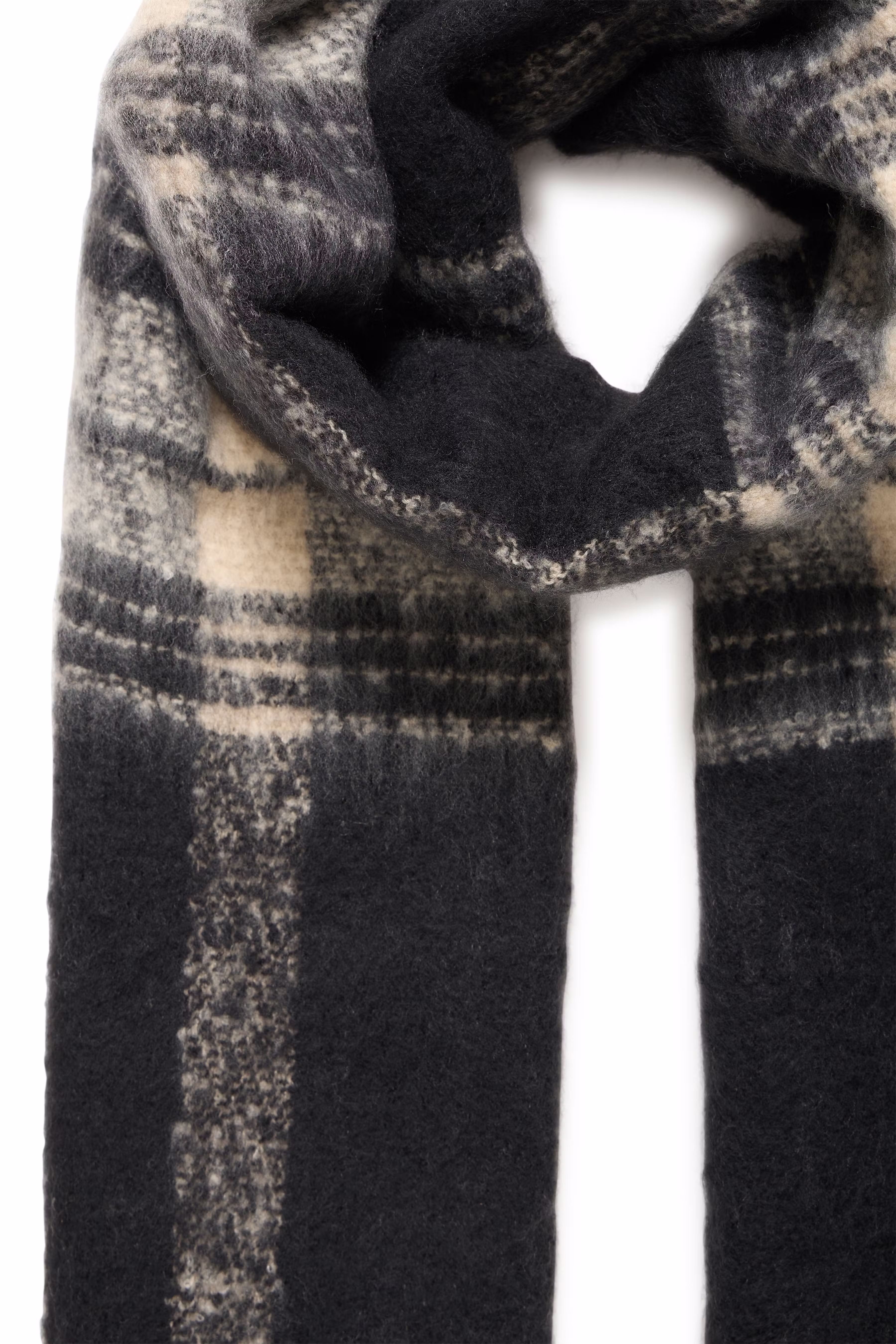 IALONE Skjerf PACK BACK 20124441-194008