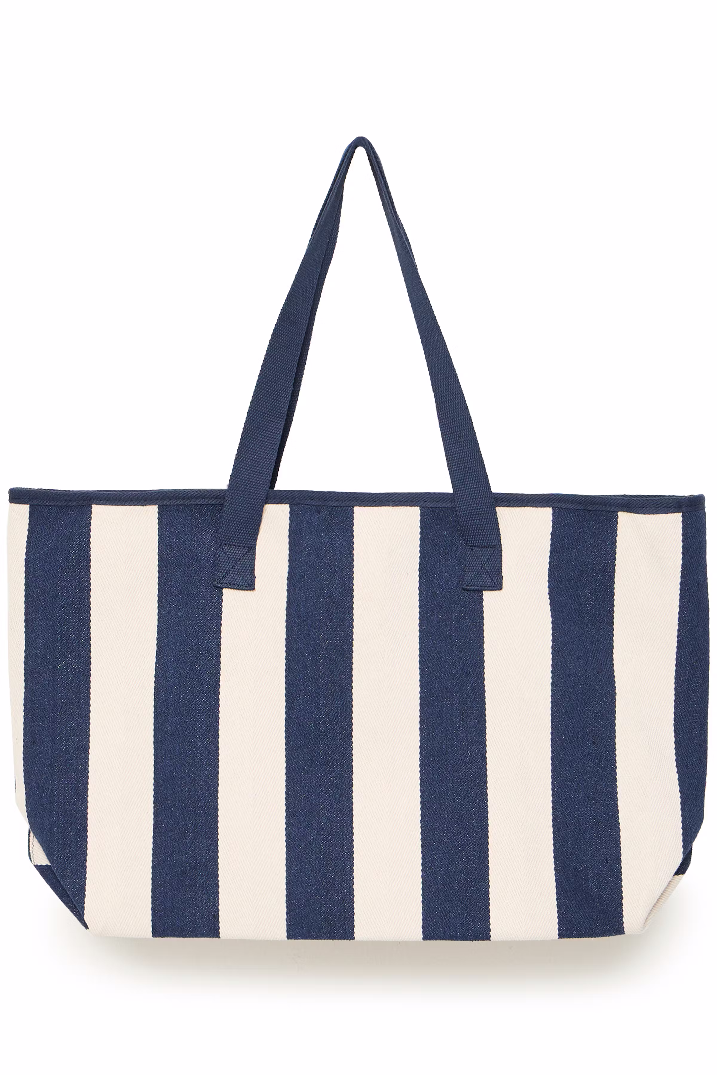 FRMERIDA Veske PACK BACK 20617851-900007737