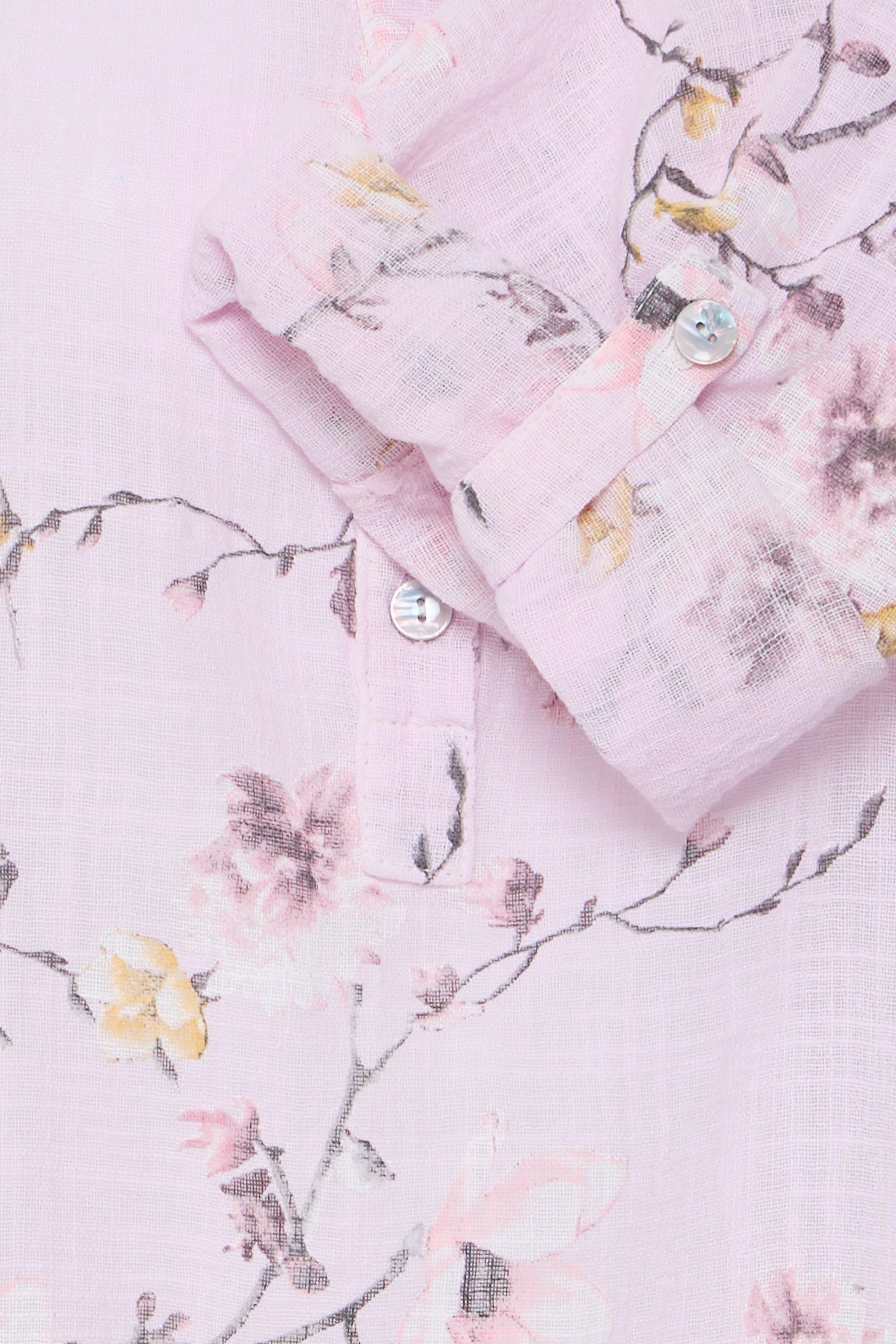 SBXALEXA Blus PACK DETAIL 22101196-121209