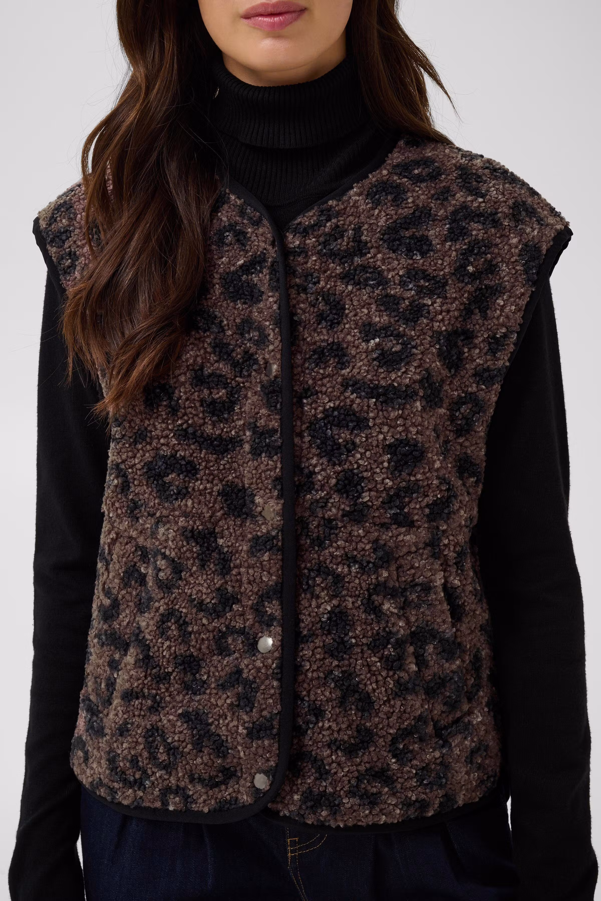 CUtitania Vest LOOKBOOK DETAIL 50113876-1000909