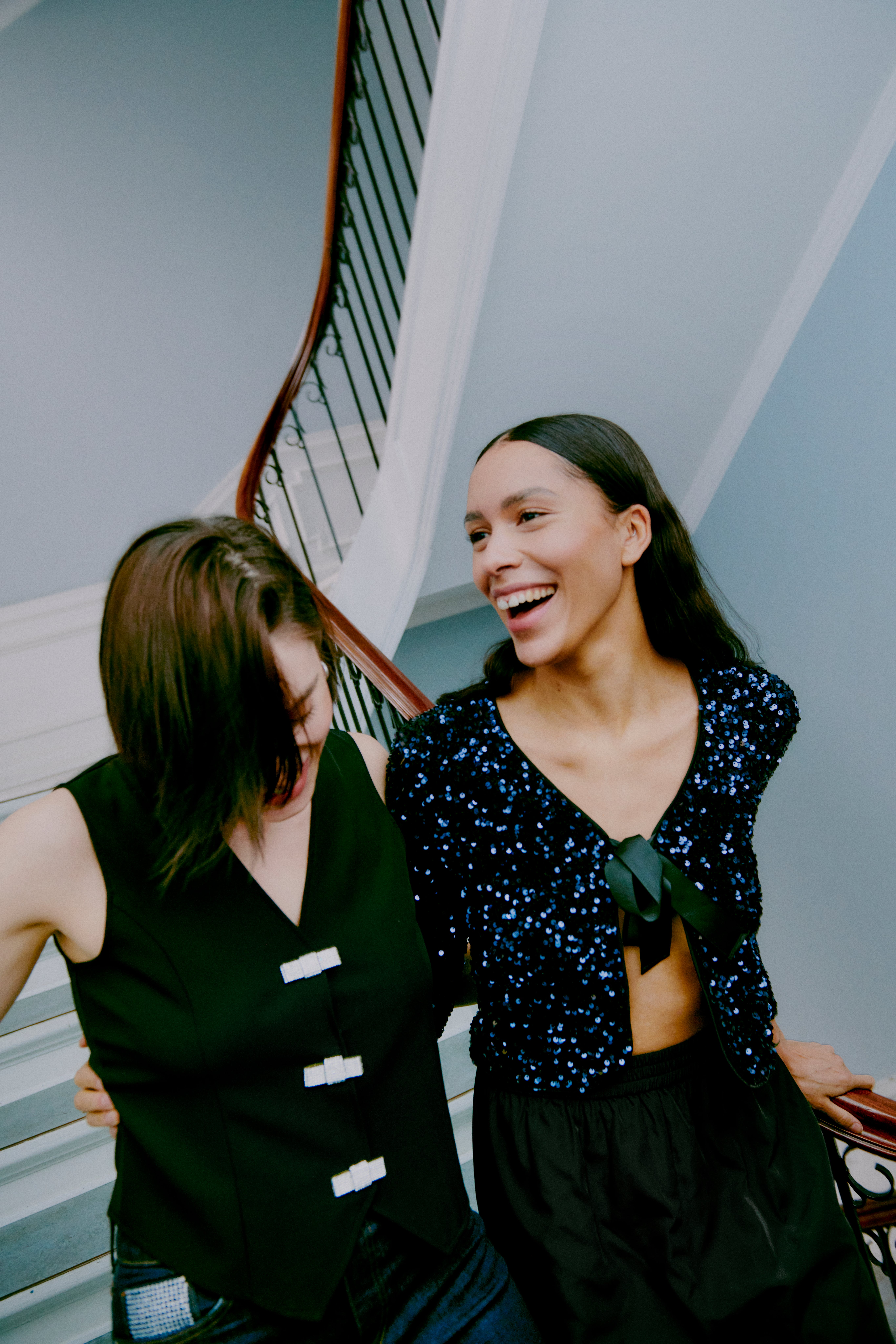 BYPAILLET Blazer LOCATION NONE 20818597-900004592