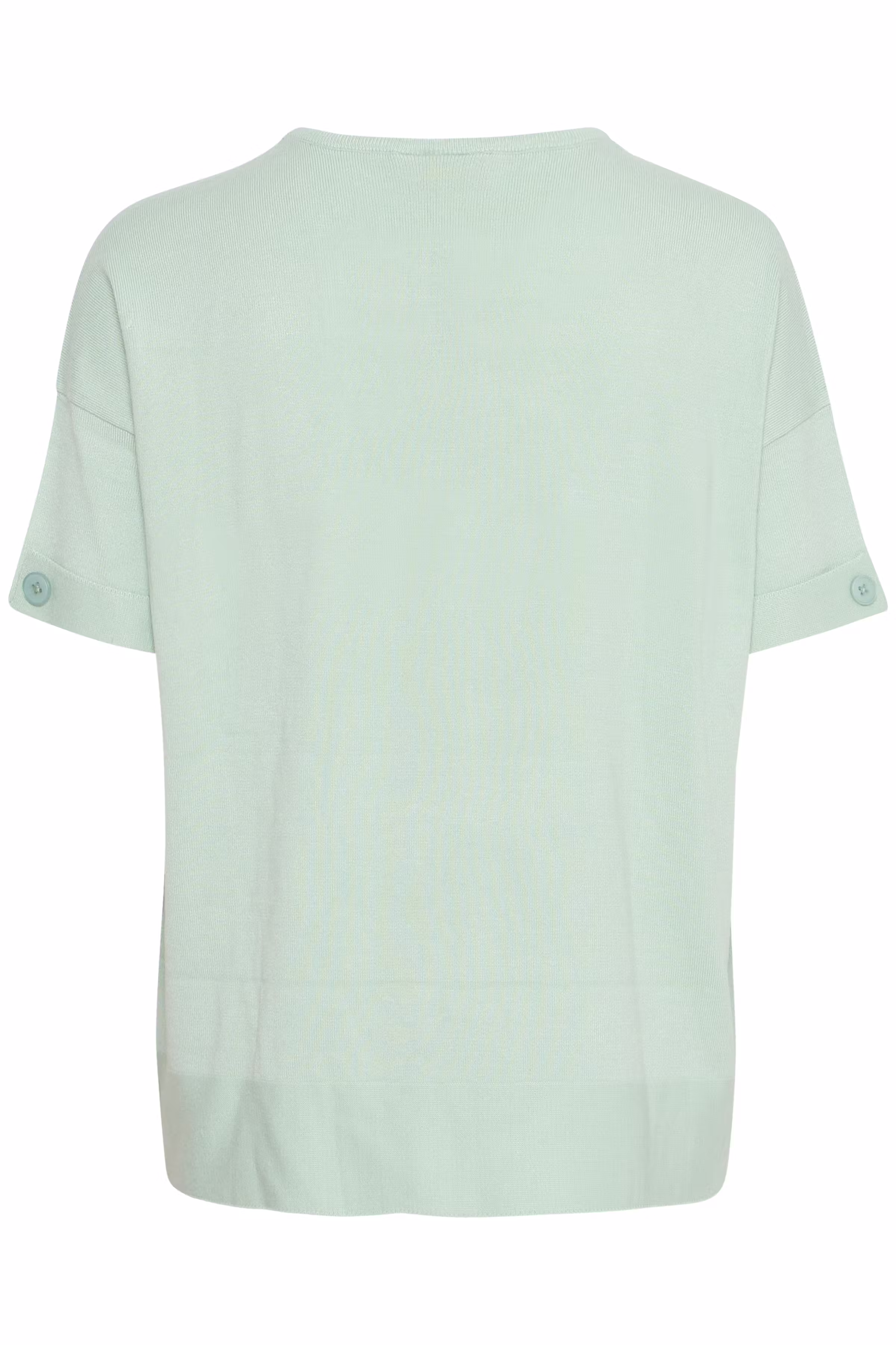 FRCLIA Pullover PACK BACK 20615533-155706