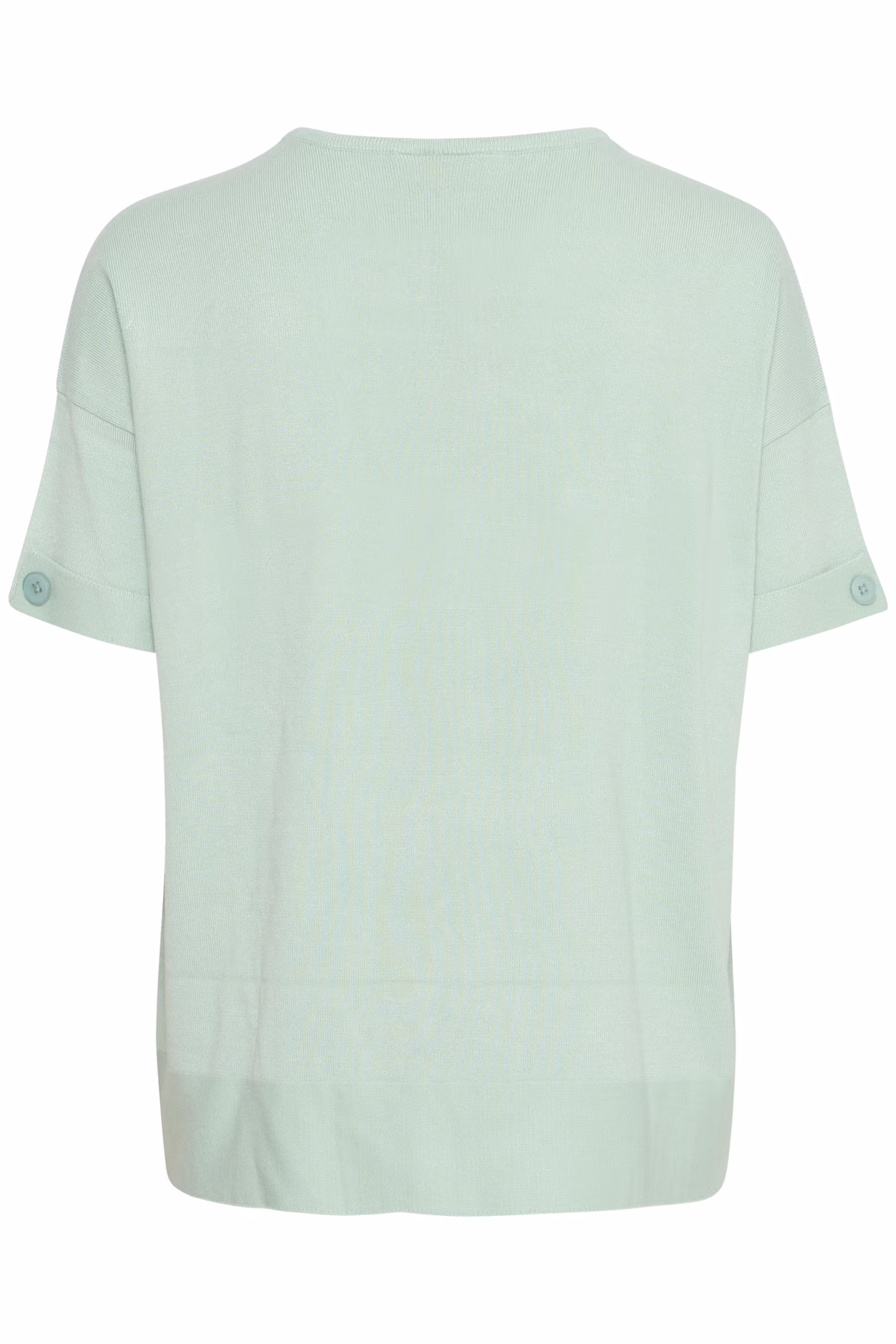 FRCLIA Pullover PACK BACK 20615533-155706