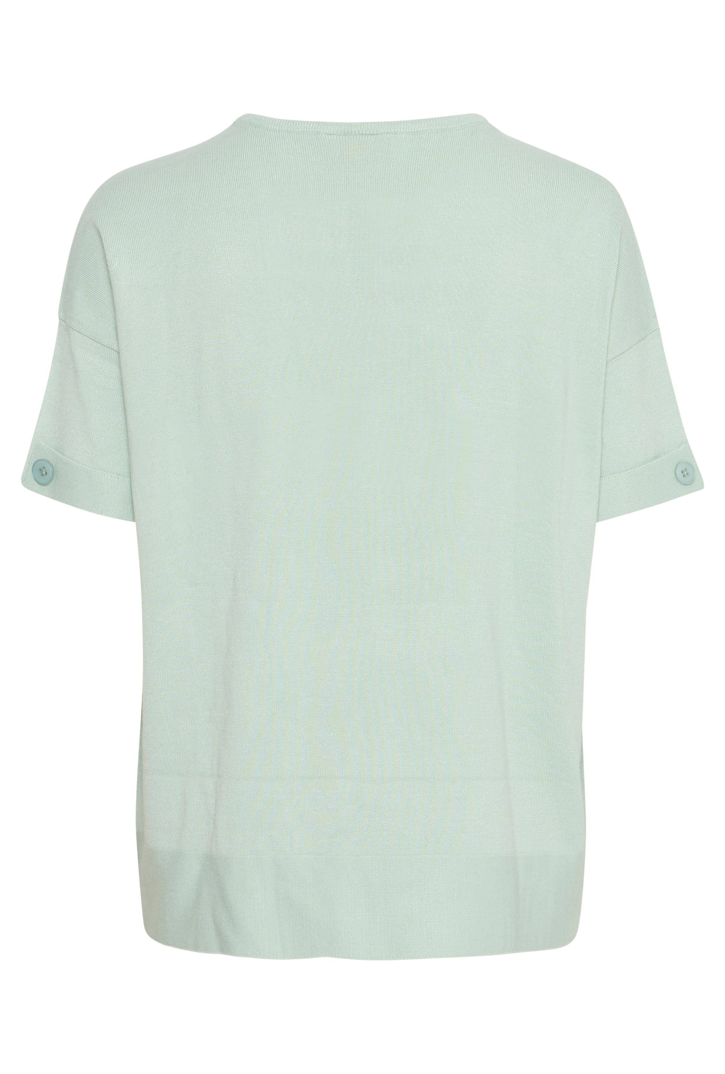 FRCLIA Pullover PACK BACK 20615533-155706