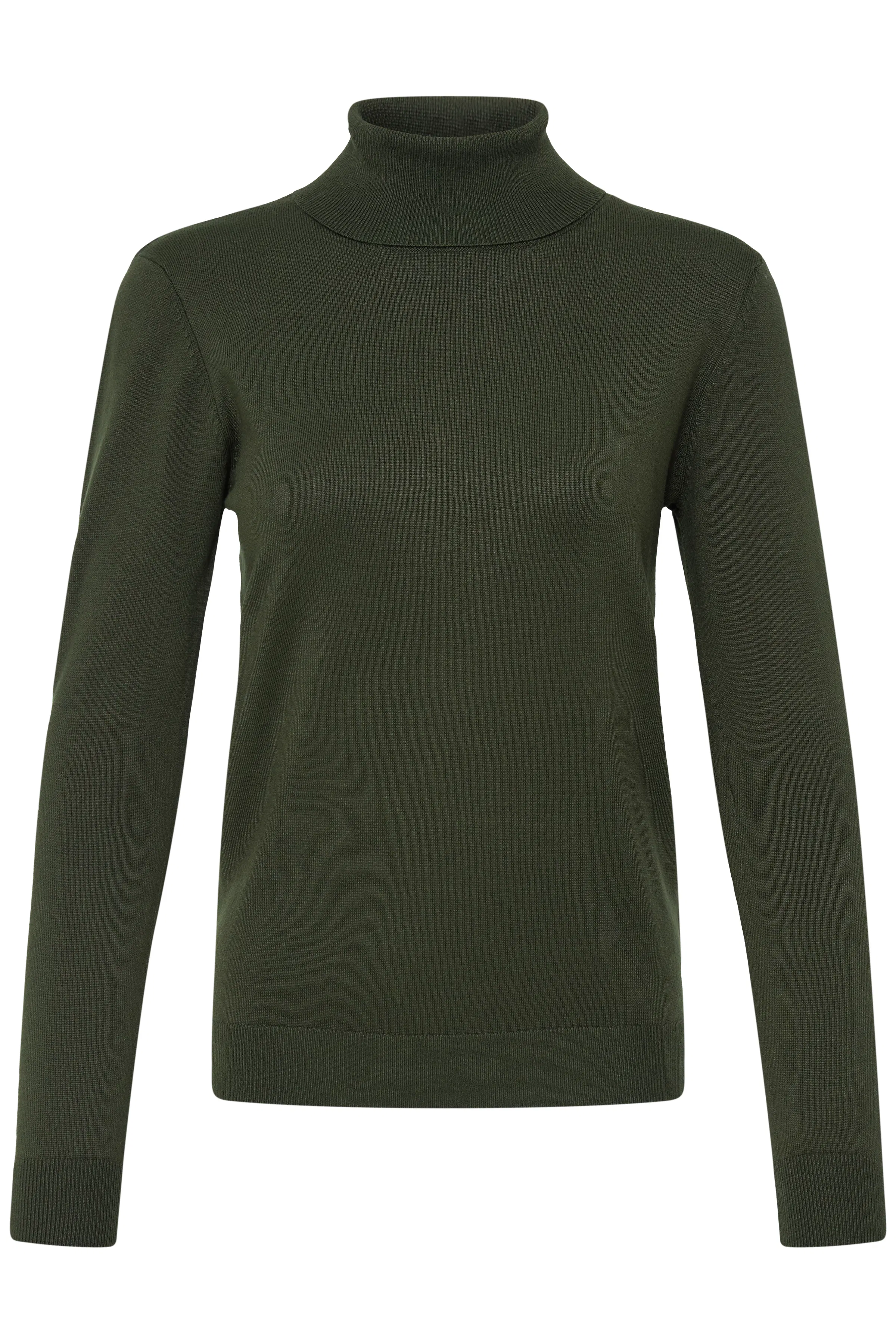 IHLULS Pullover PACK FRONT 20126198-191109