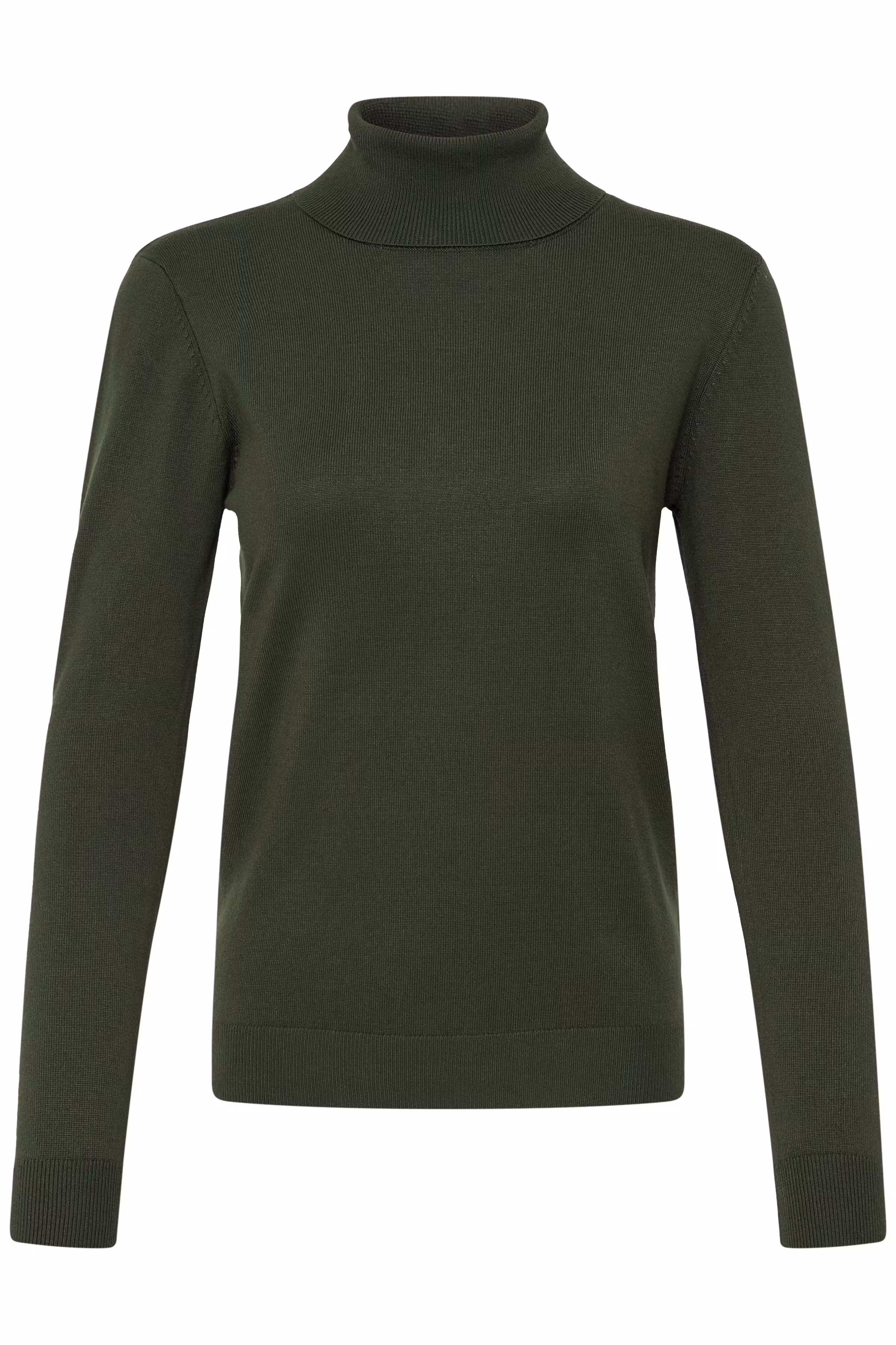 IHLULS Pullover PACK FRONT 20126198-190509