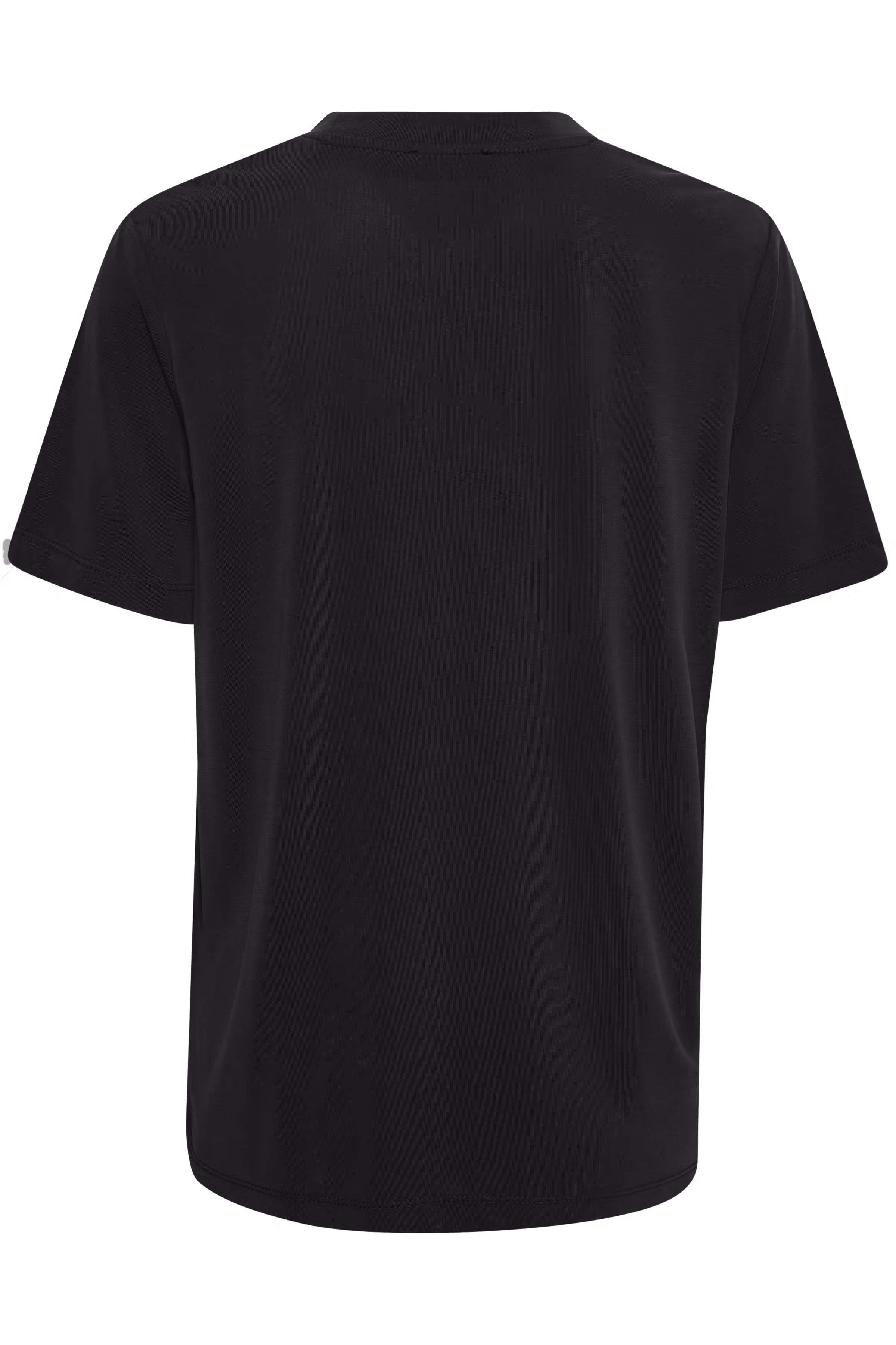 SLColumbine Loose Fit T-shirt PACK BACK 30406247-40050