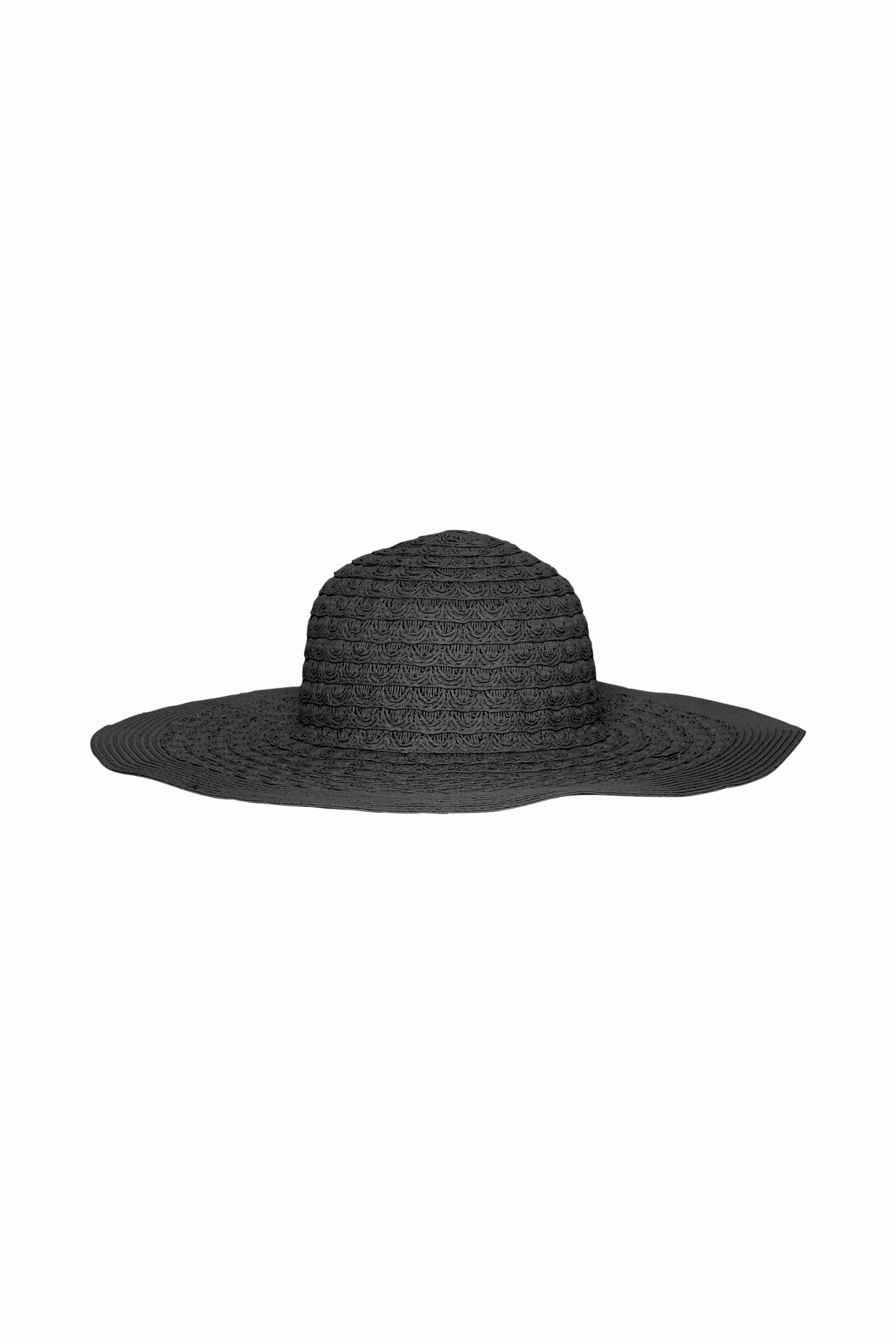BAWYNNE Hatt PACK FRONT 20816393-200451