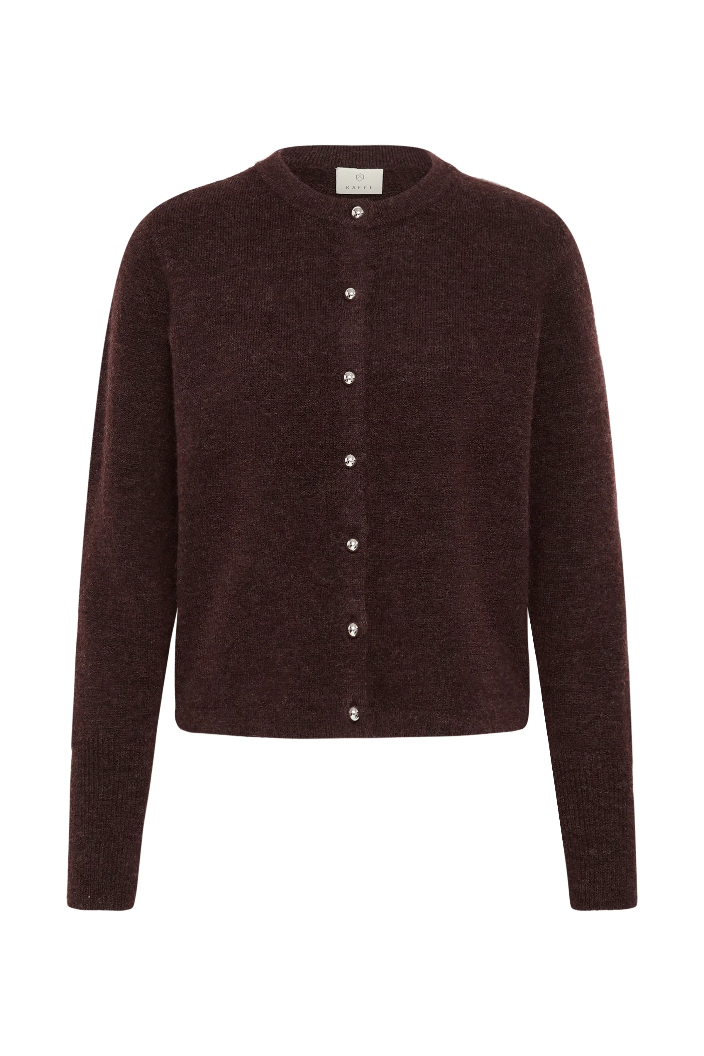 KAniel Cardigan PACK FRONT 10510481-1916191