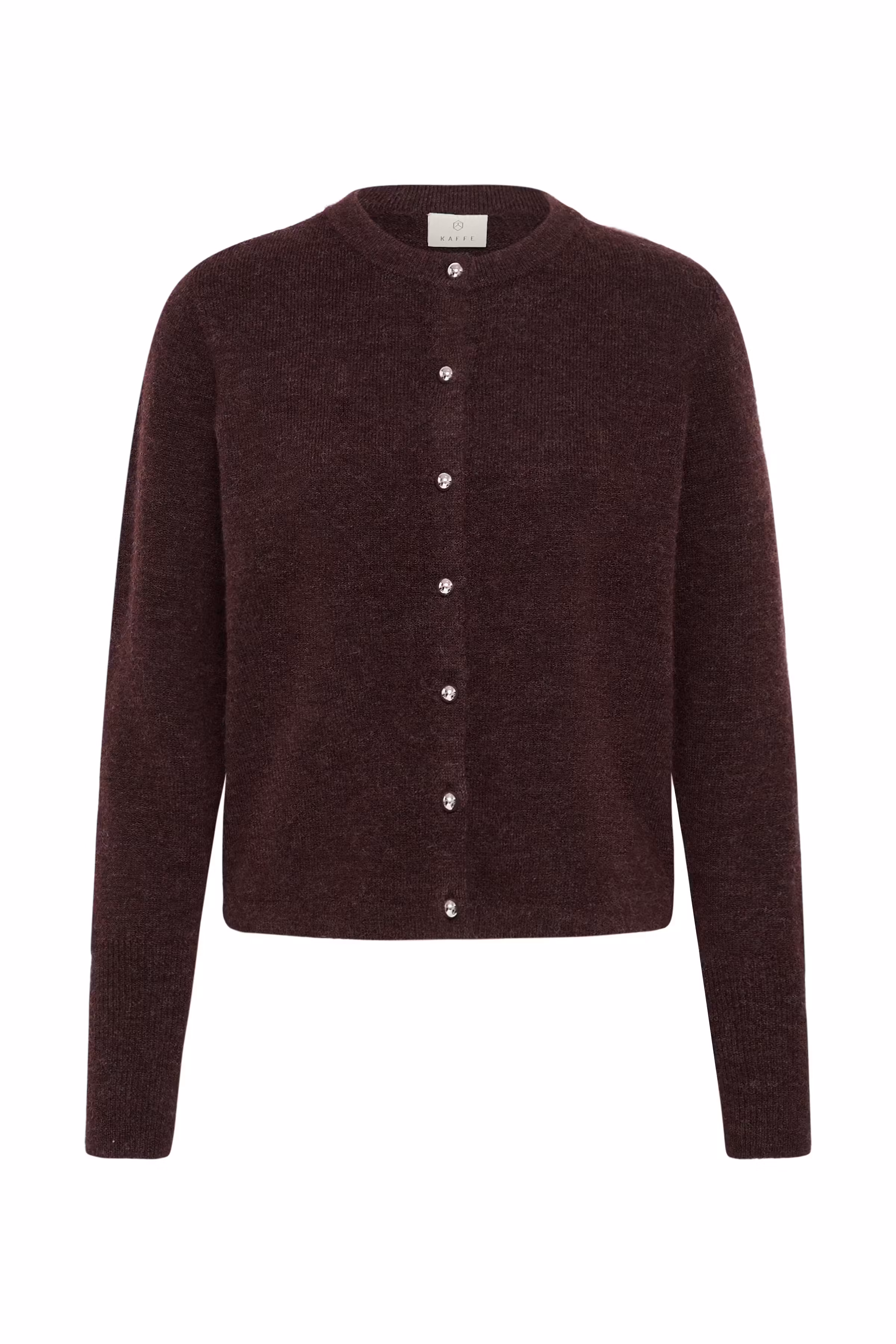KAniel Cardigan PACK FRONT 10510481-1916191
