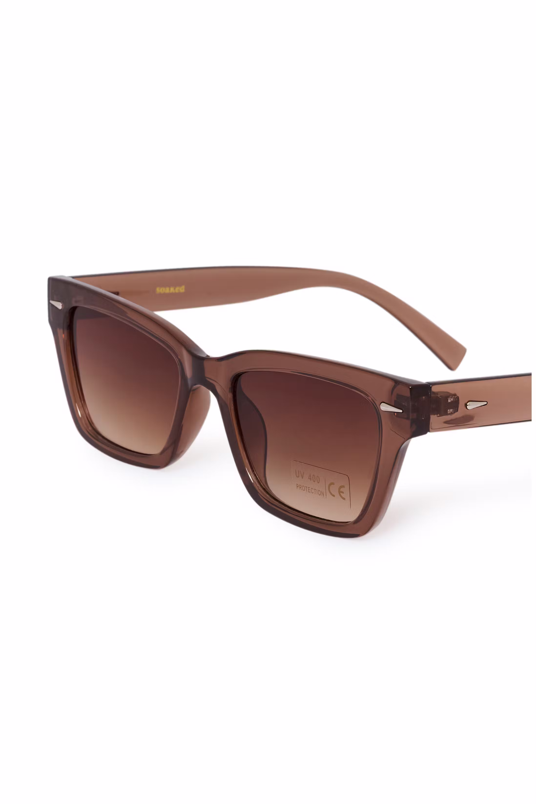 SLCenya Sunglasses PACK DETAIL 30408950-190808