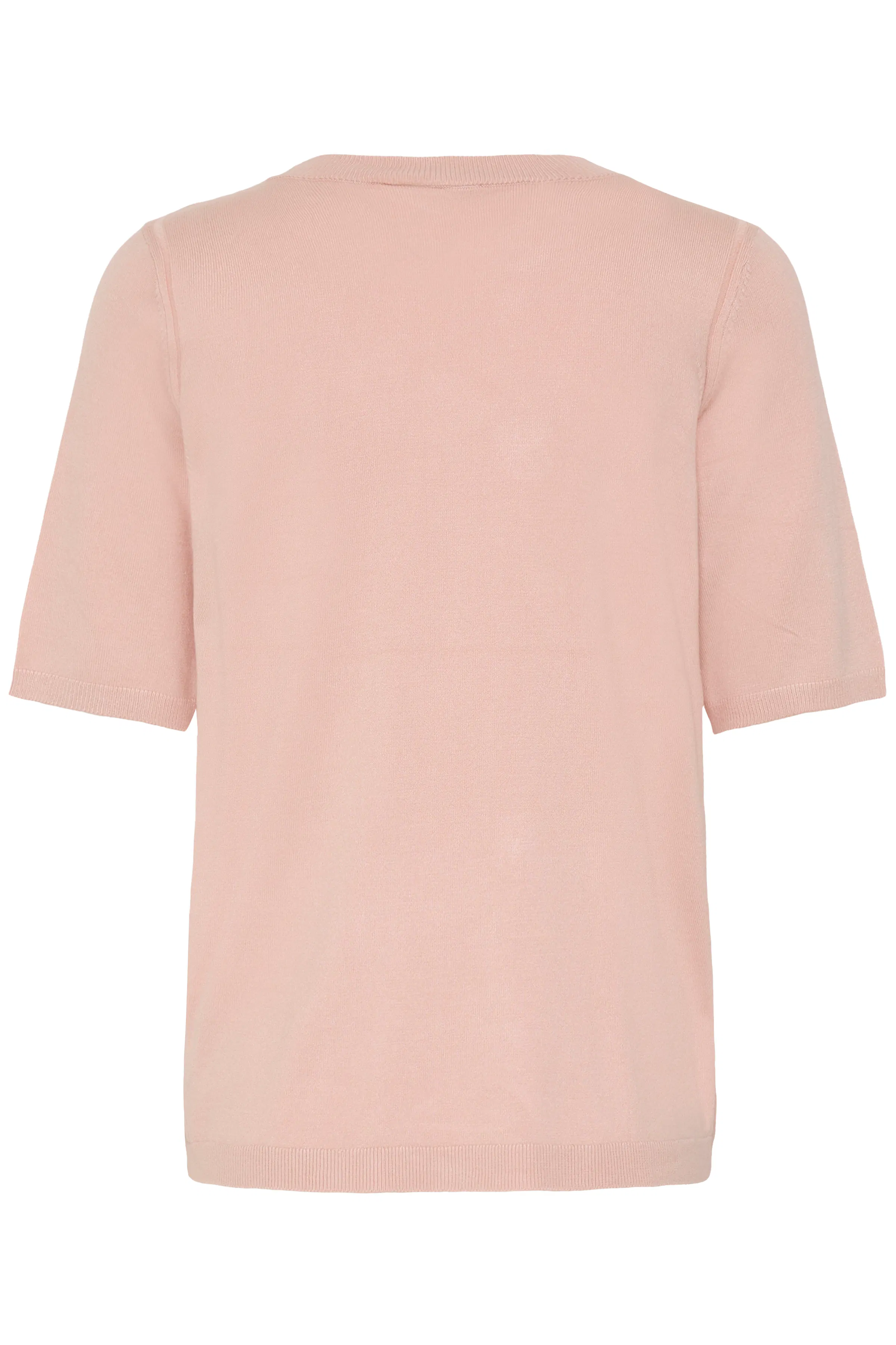FRMARY Pullover PACK BACK 20617452-141506