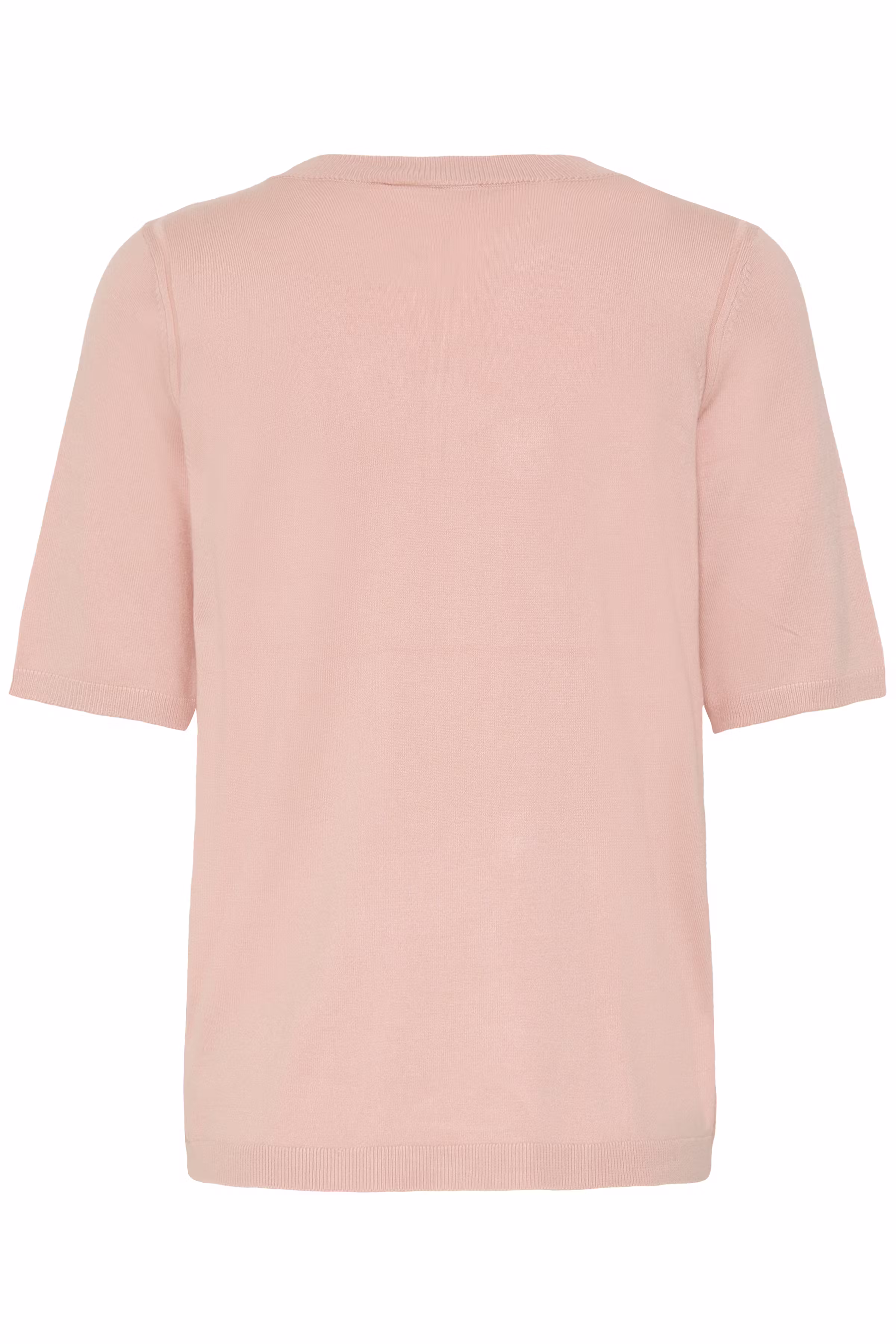 FRMARY Pullover PACK BACK 20617452-141506