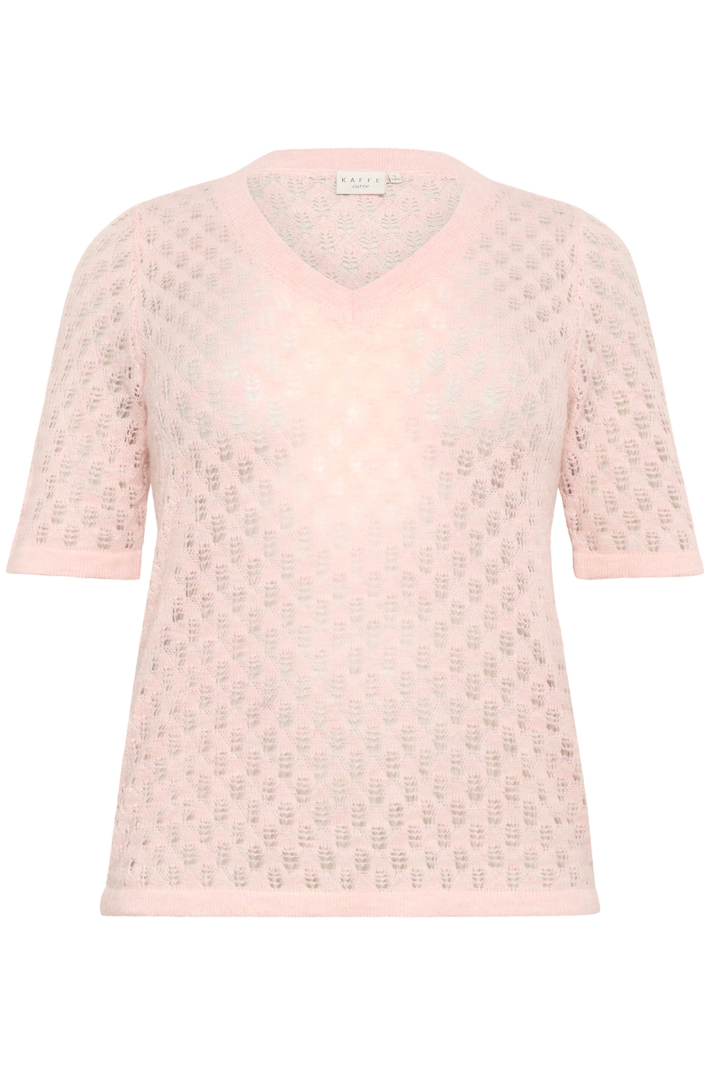 KCloura Pullover PACK FRONT 10583481-100126