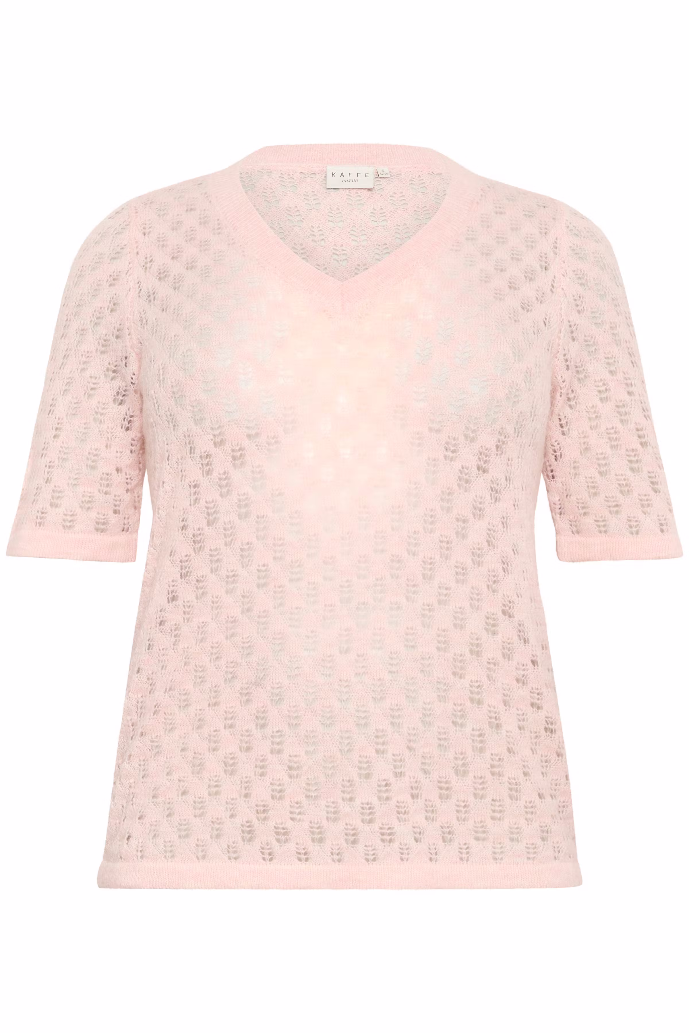 KCloura Pullover PACK FRONT 10583481-1419051