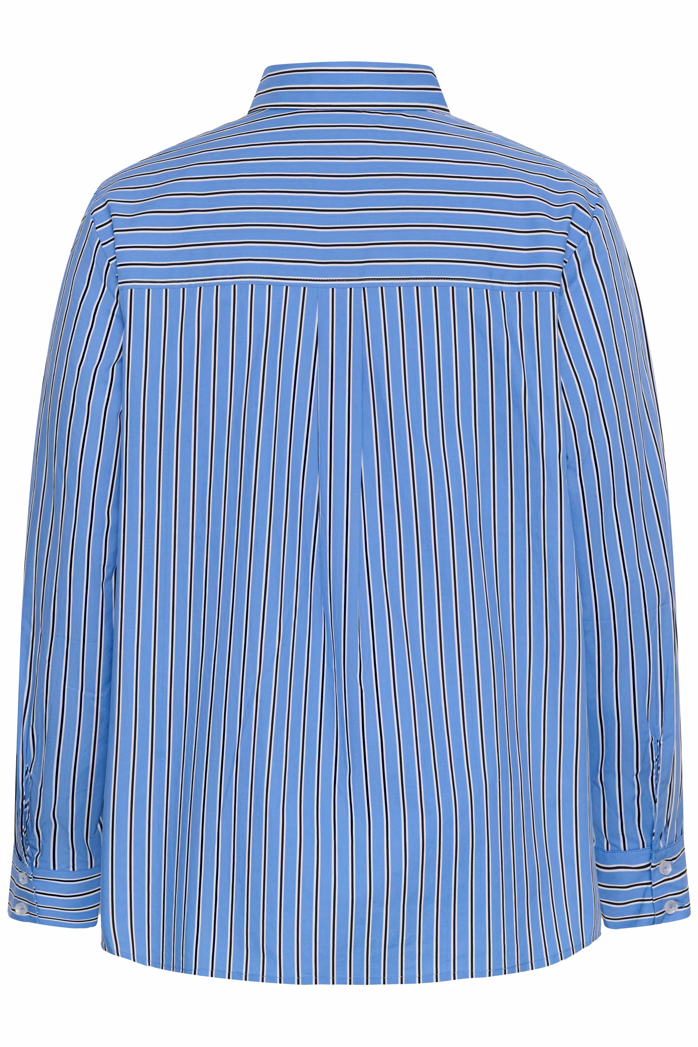 KCsavina Shirt PACK BACK 10584400-109922