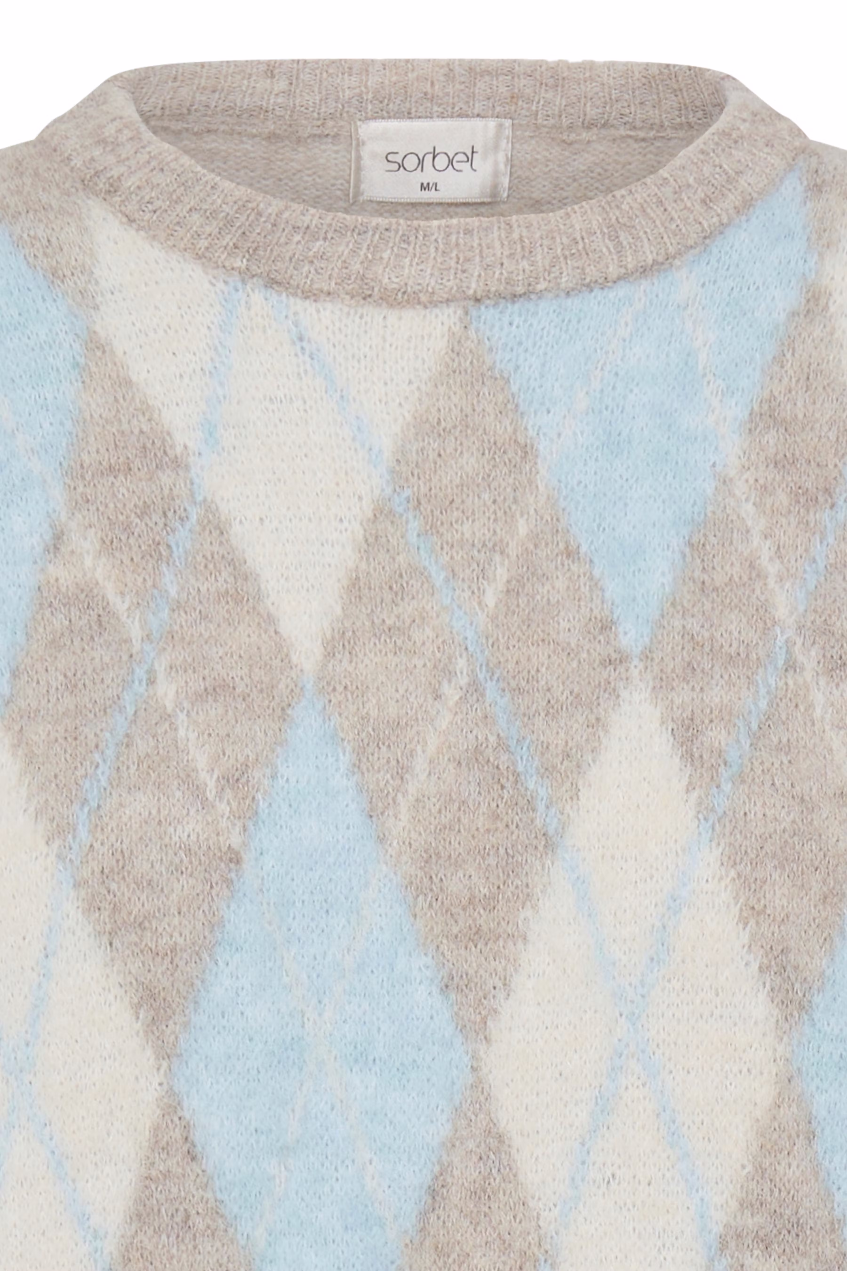 SBARGYLE Pullover PACK DETAIL 22101156-144310