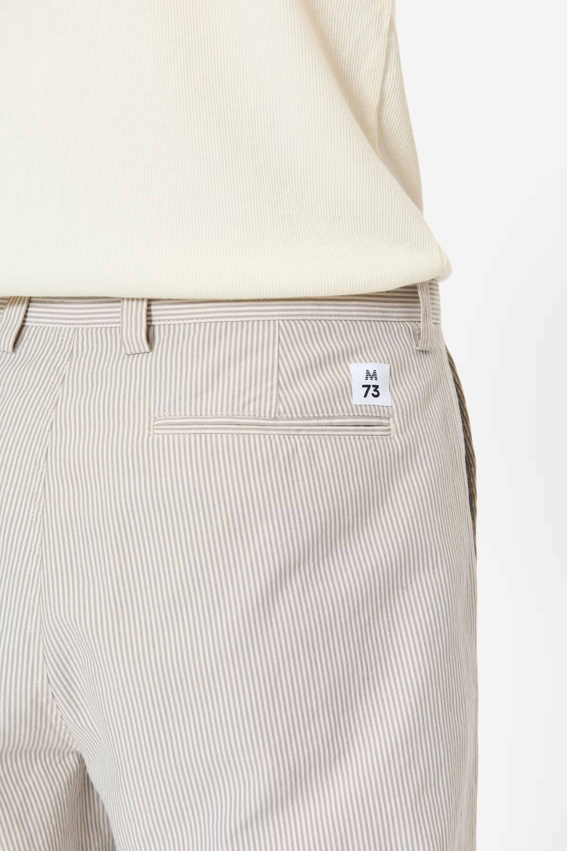 MAchino Hose LOOKBOOK DETAIL 30209029-110104