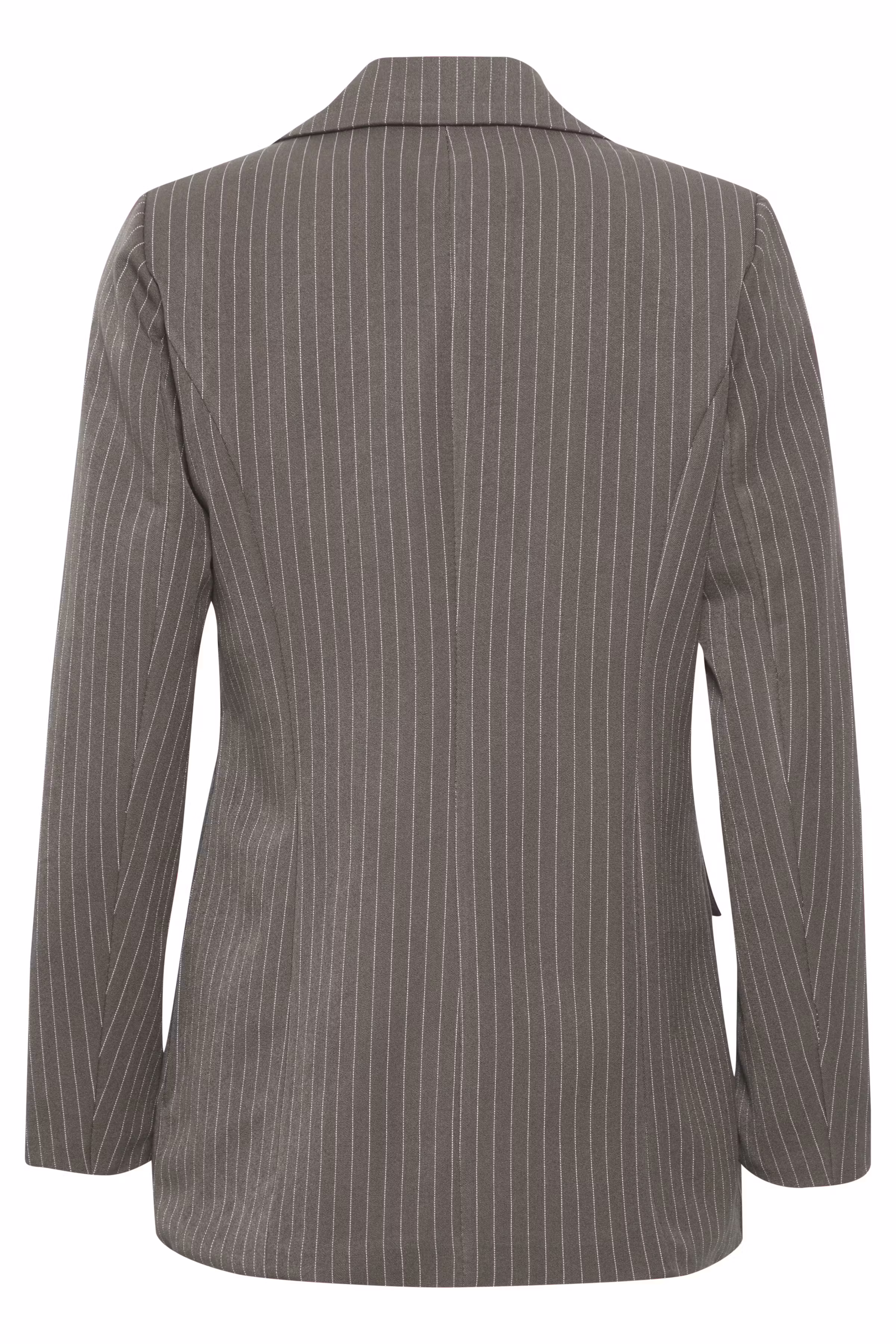 SBDIEGO Blazer PACK BACK 22100380-203619