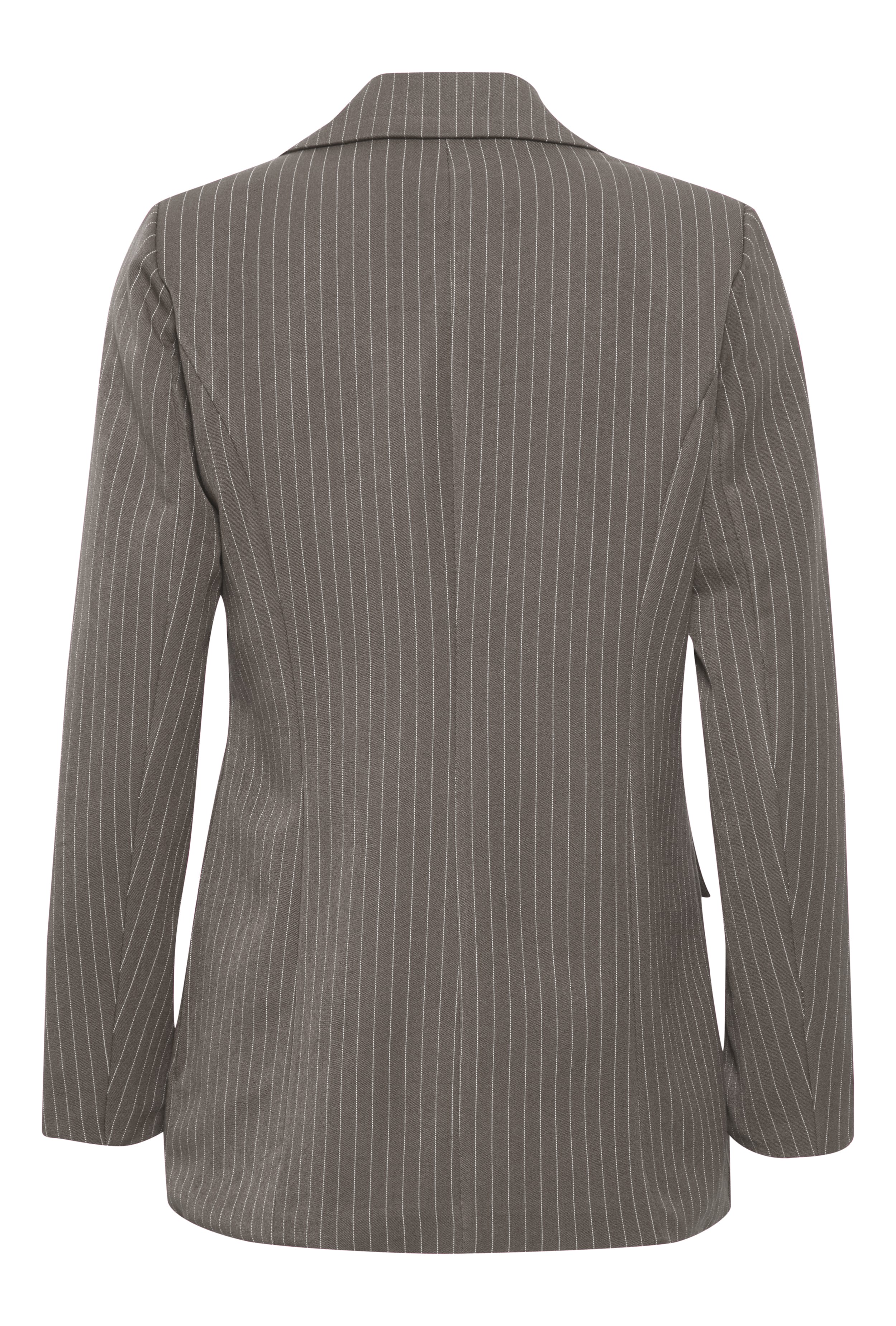 SBDIEGO Blazer PACK BACK 22100380-203619