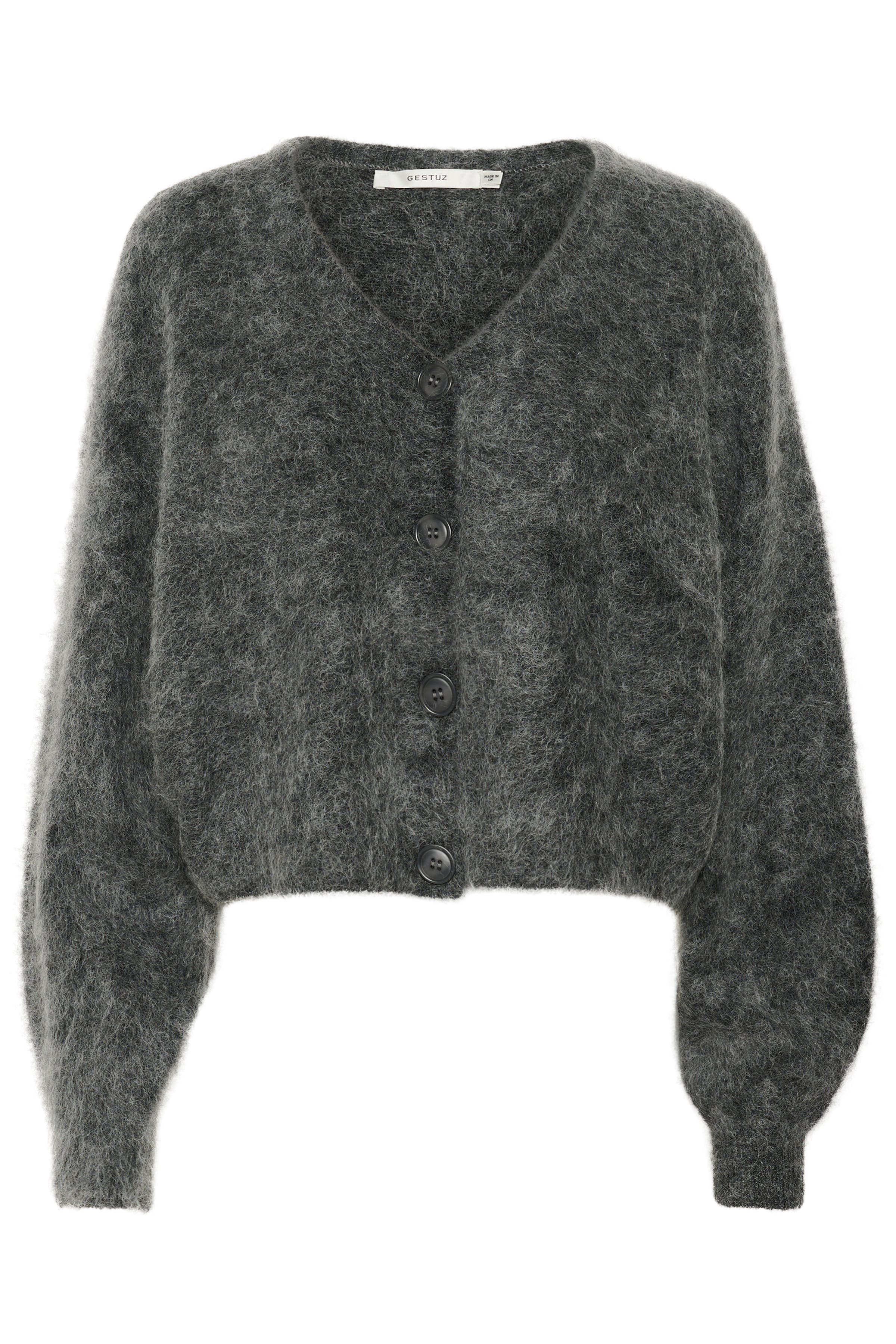 GZdebbie Cardigan PACK FRONT 10910475-107959