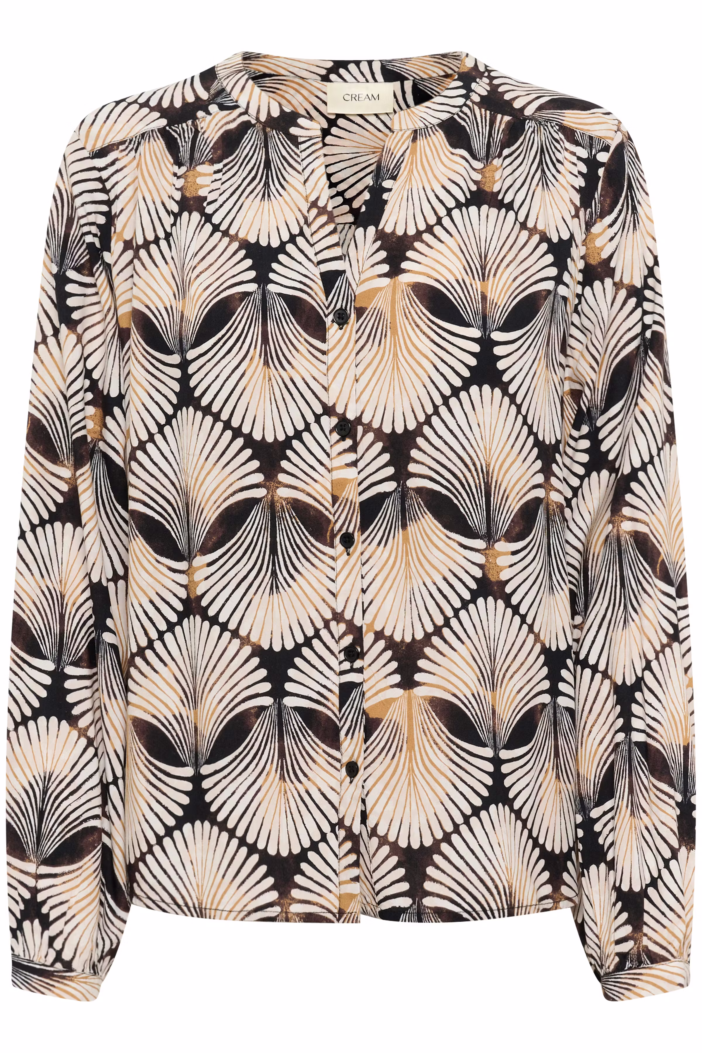 CRTiah Hemd PACK FRONT 10613916-107888