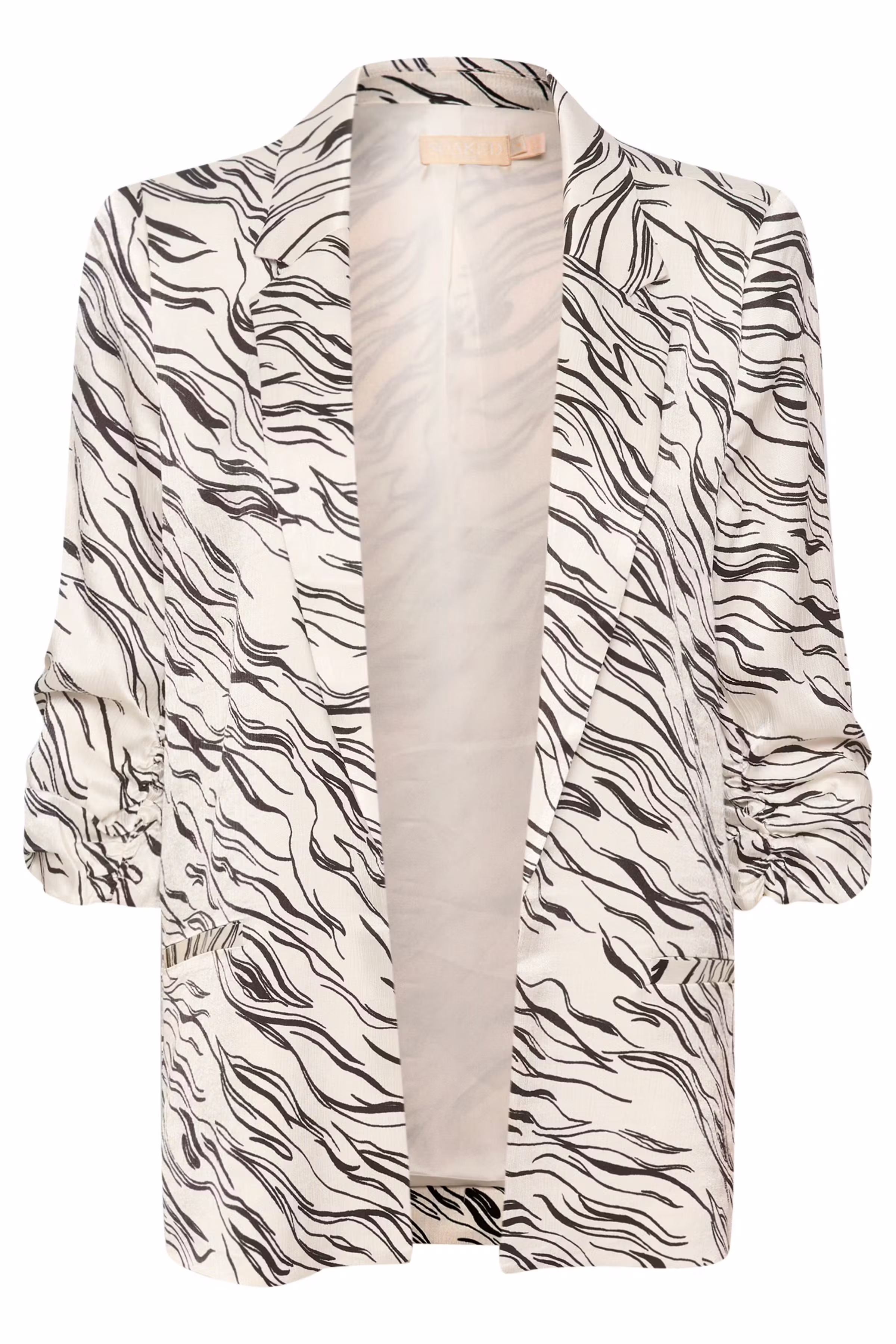 SLVinka Blazer PACK FRONT 30407529-302705