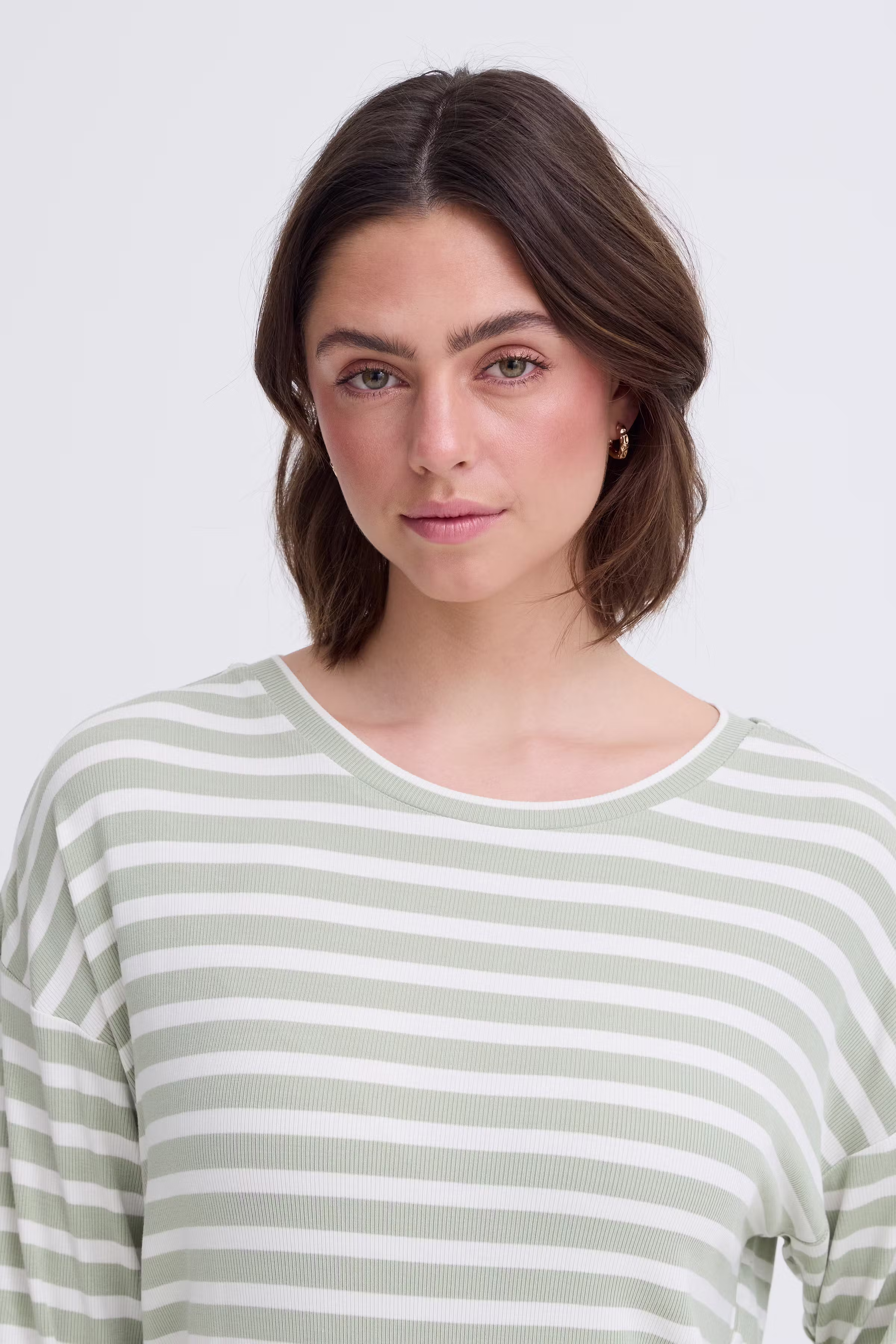 FRCANO T-shirt LOOKBOOK DETAIL 20617675-900006216