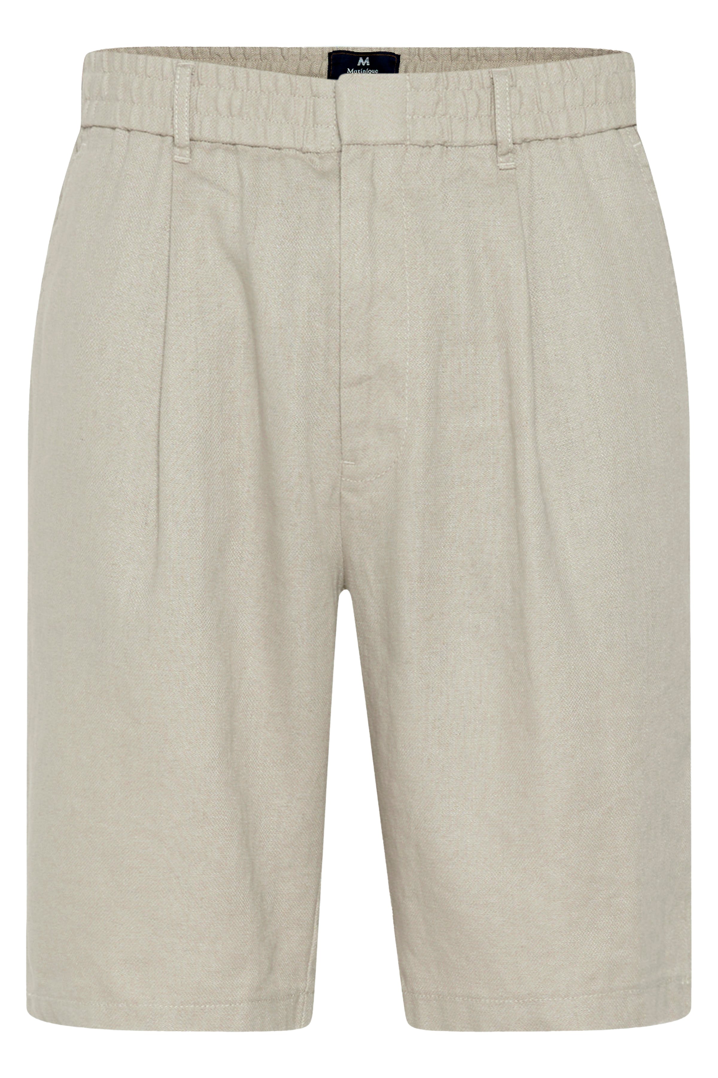 MAfisher Shorts PACK FRONT 30208105-161105