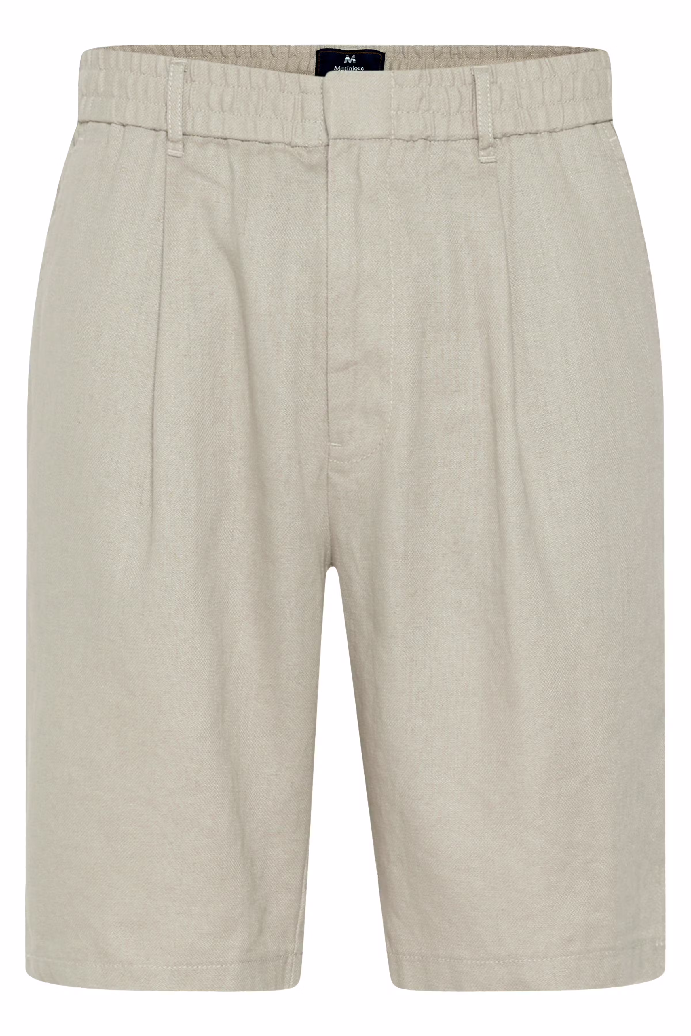 MAfisher Shorts PACK FRONT 30208105-161105