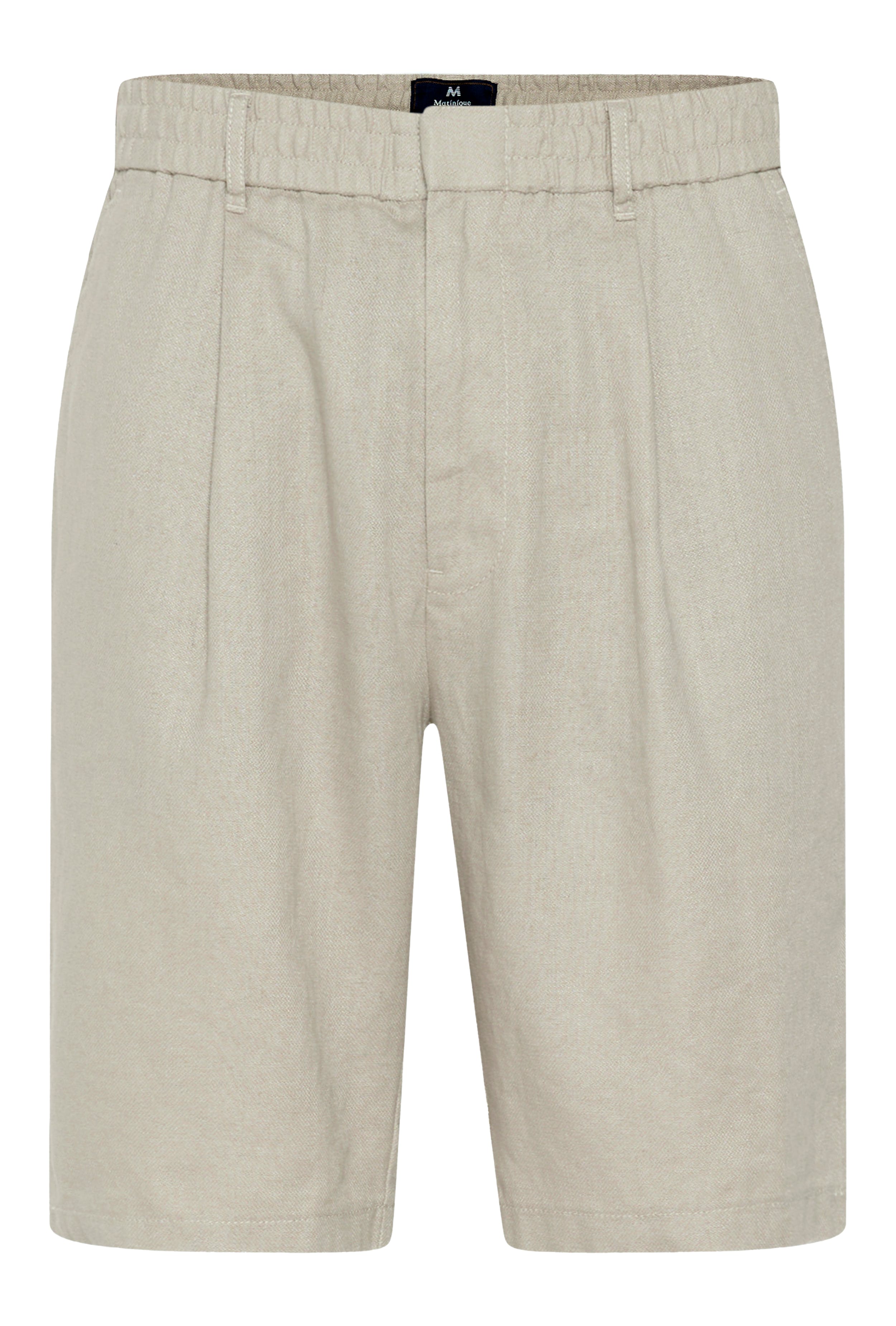 MAfisher Shorts PACK FRONT 30208105-161105