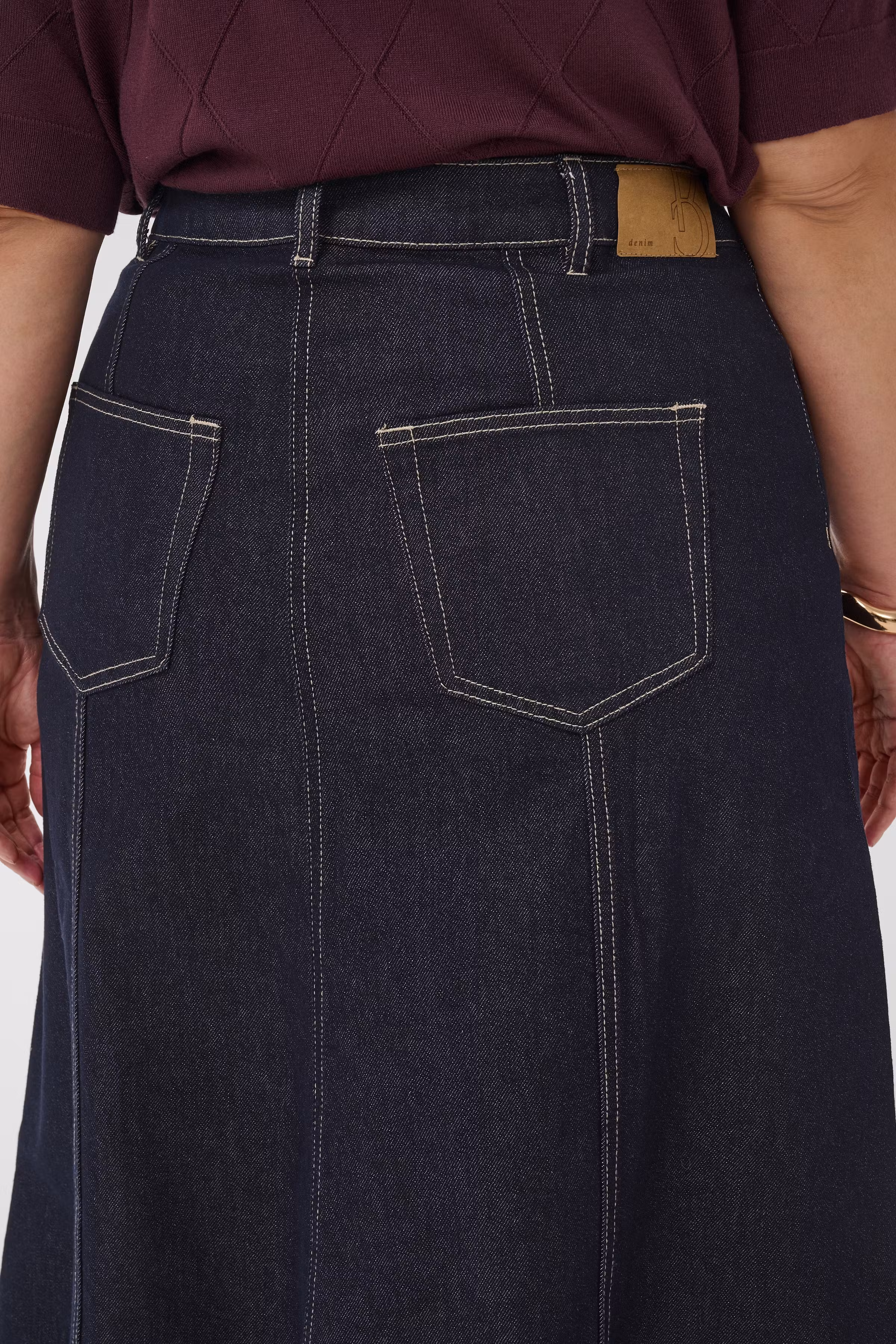 KCgithanna Skirt LOOKBOOK DETAIL 10584375-109824