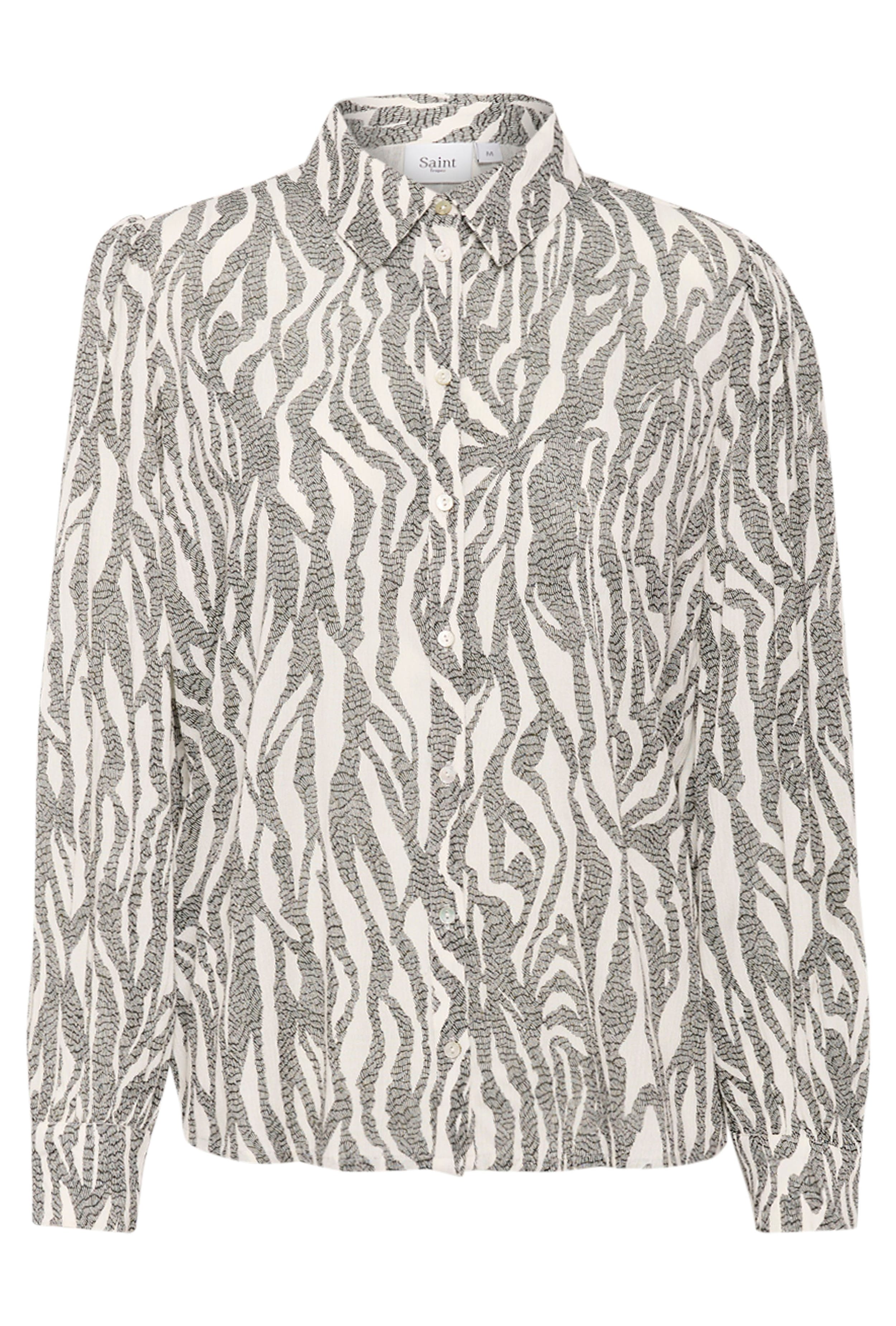 VegaSZ Hemd PACK FRONT 30513158-303126