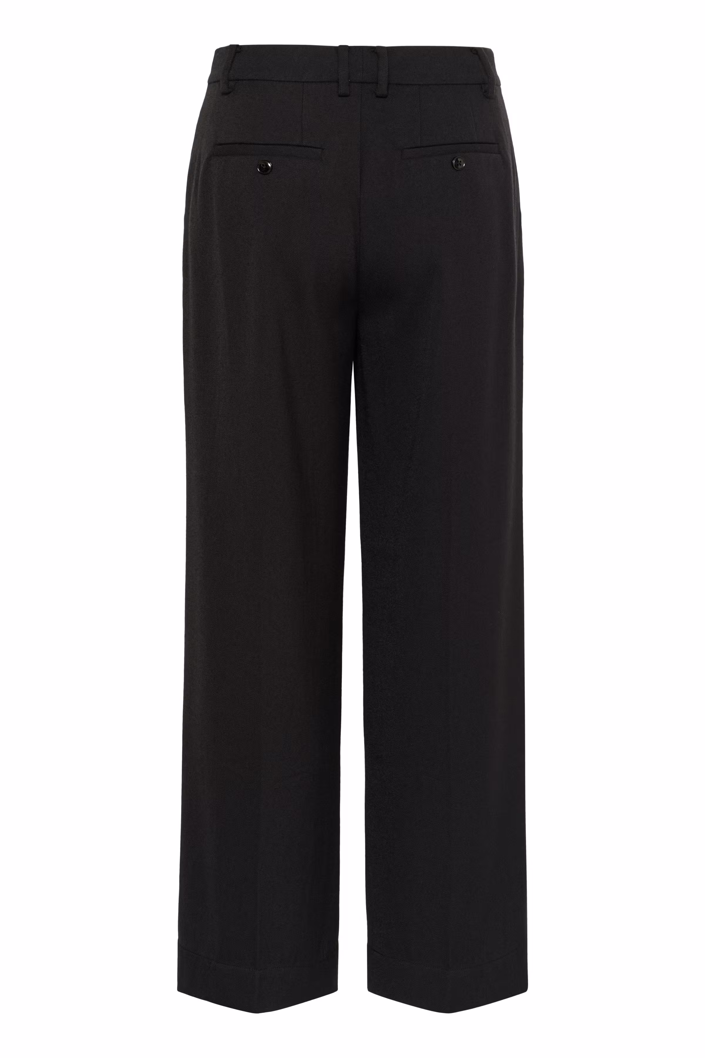 SalvaPW Bukser PACK BACK 30309950-194008