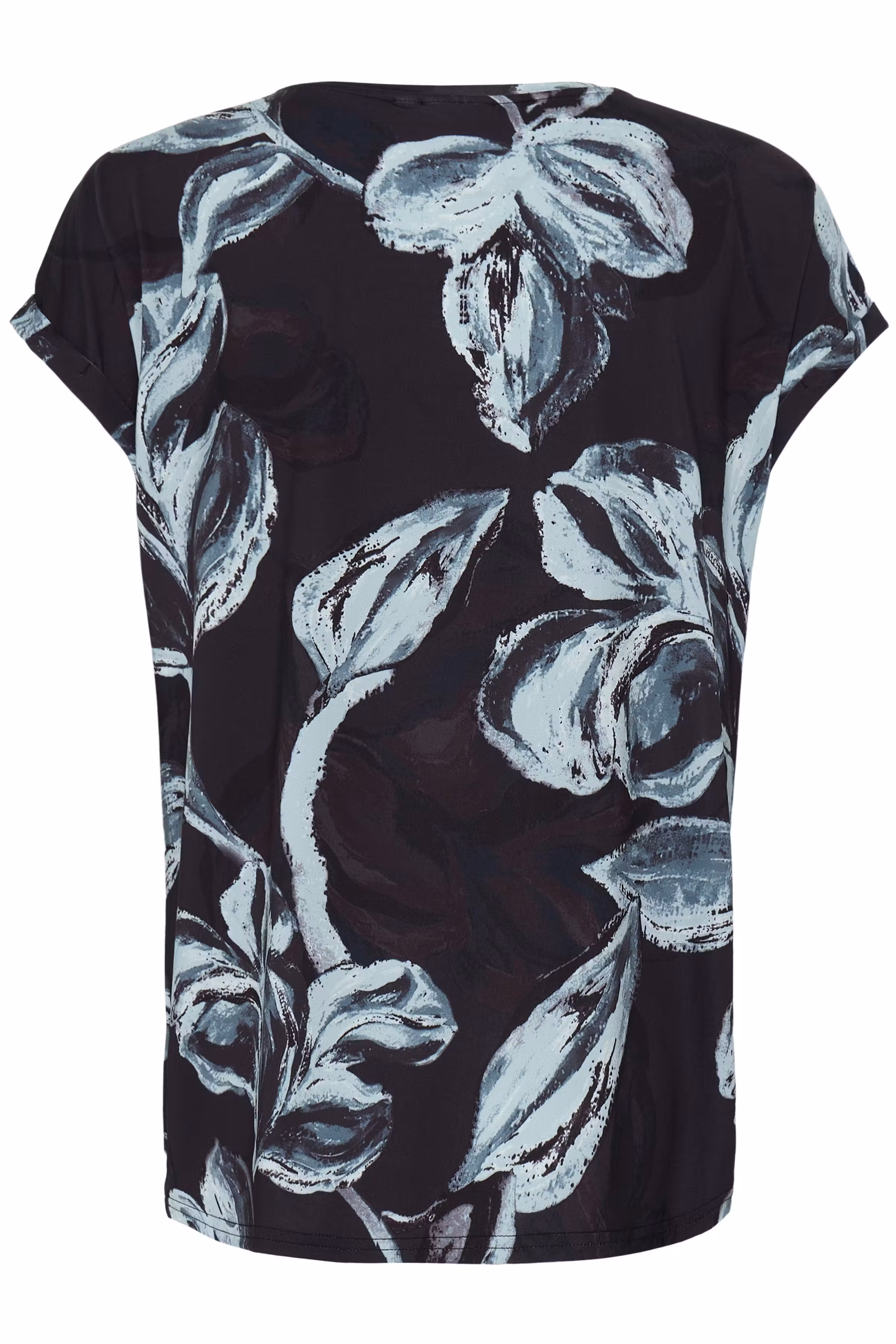 FRSEEN T-shirt PACK BACK 20610634-900013981