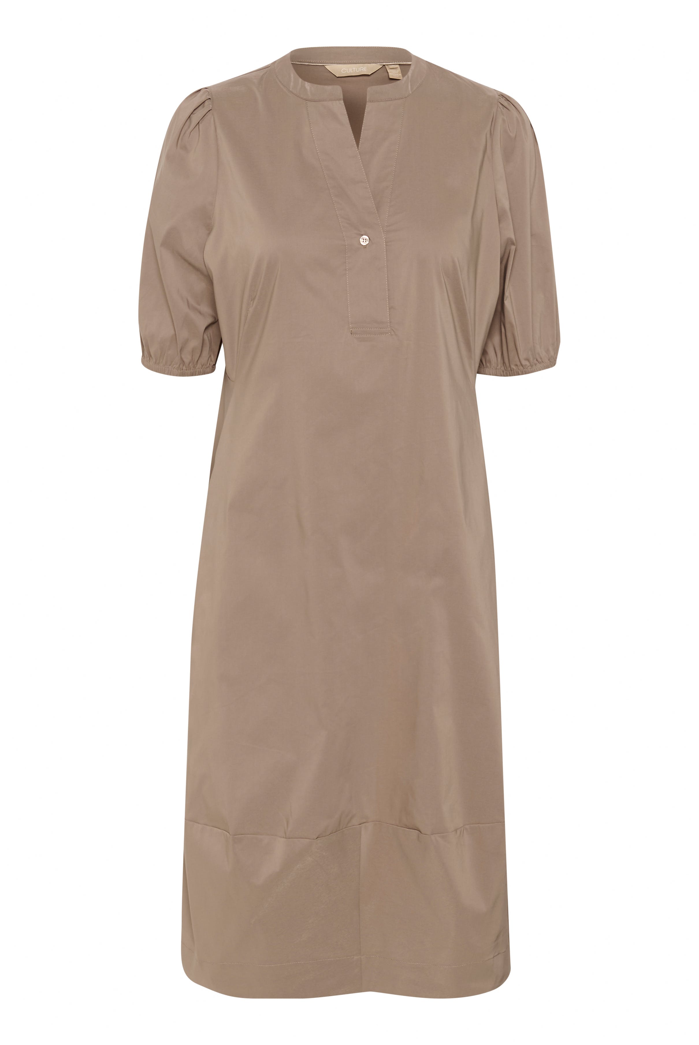 CUantoinett Kjole PACK FRONT 50110038-193921