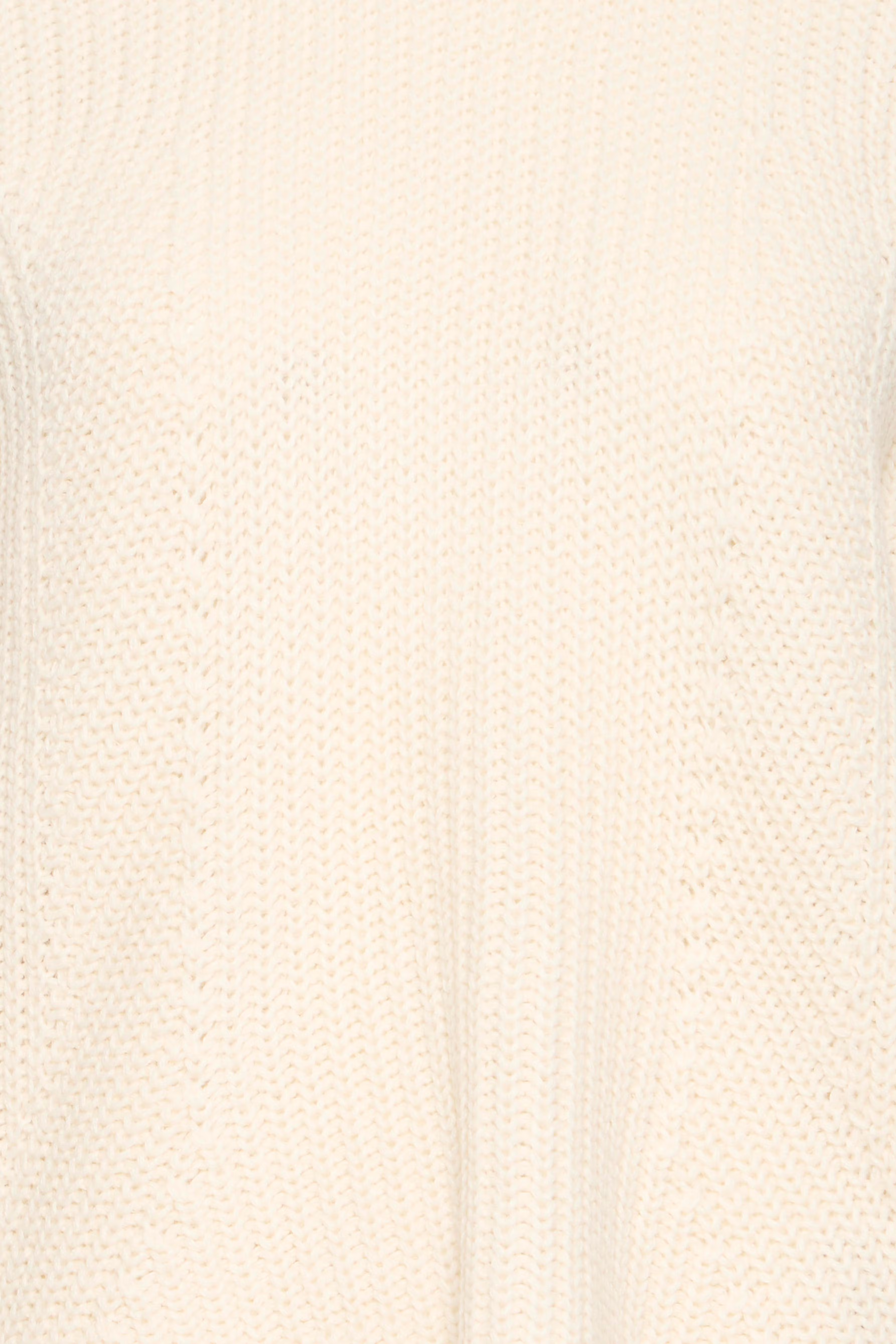 FRKAMIA Pullover PACK DETAIL 20616355-110701