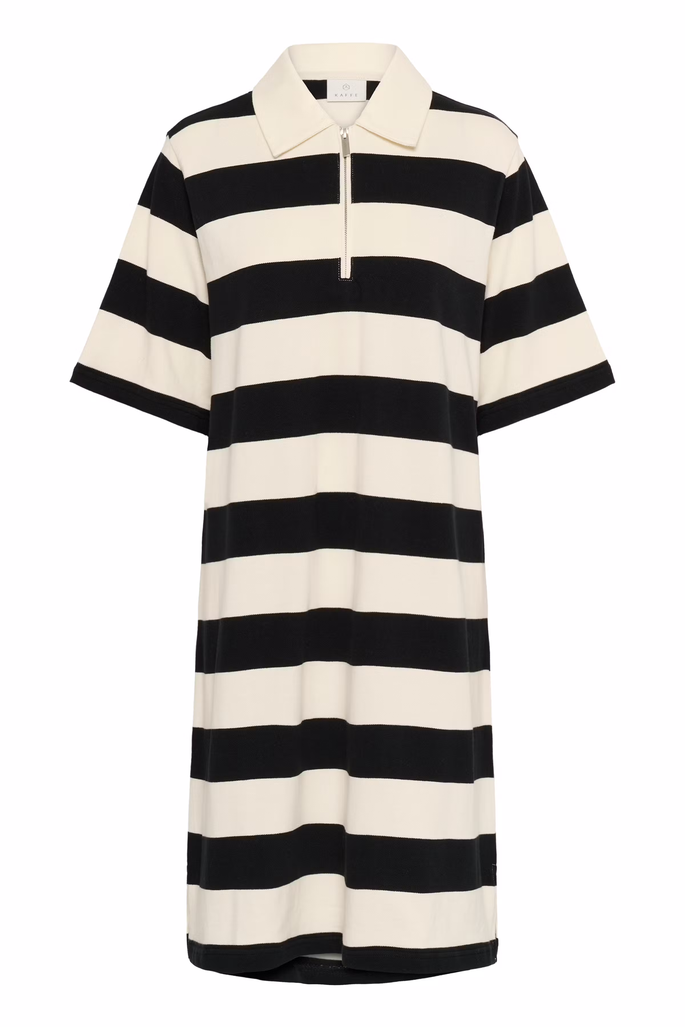 KApicca Kleid PACK FRONT 10552401-108071